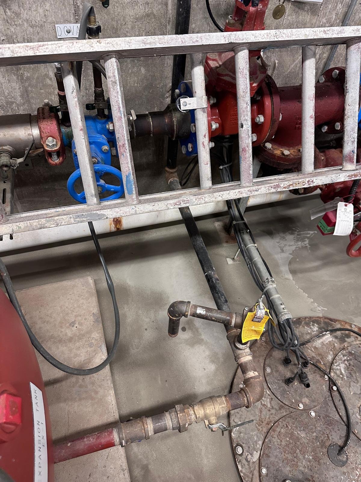 WhatsApp Image 2025-12-19 at 09.04.25 (9)