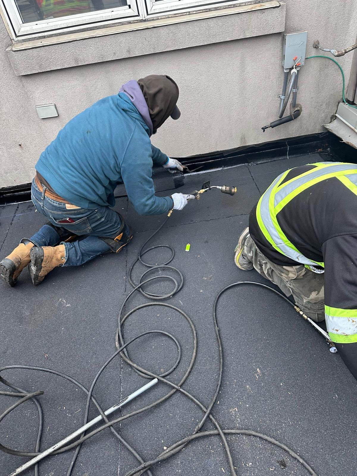 WhatsApp Image 2025-12-19 at 09.07.59 (10)