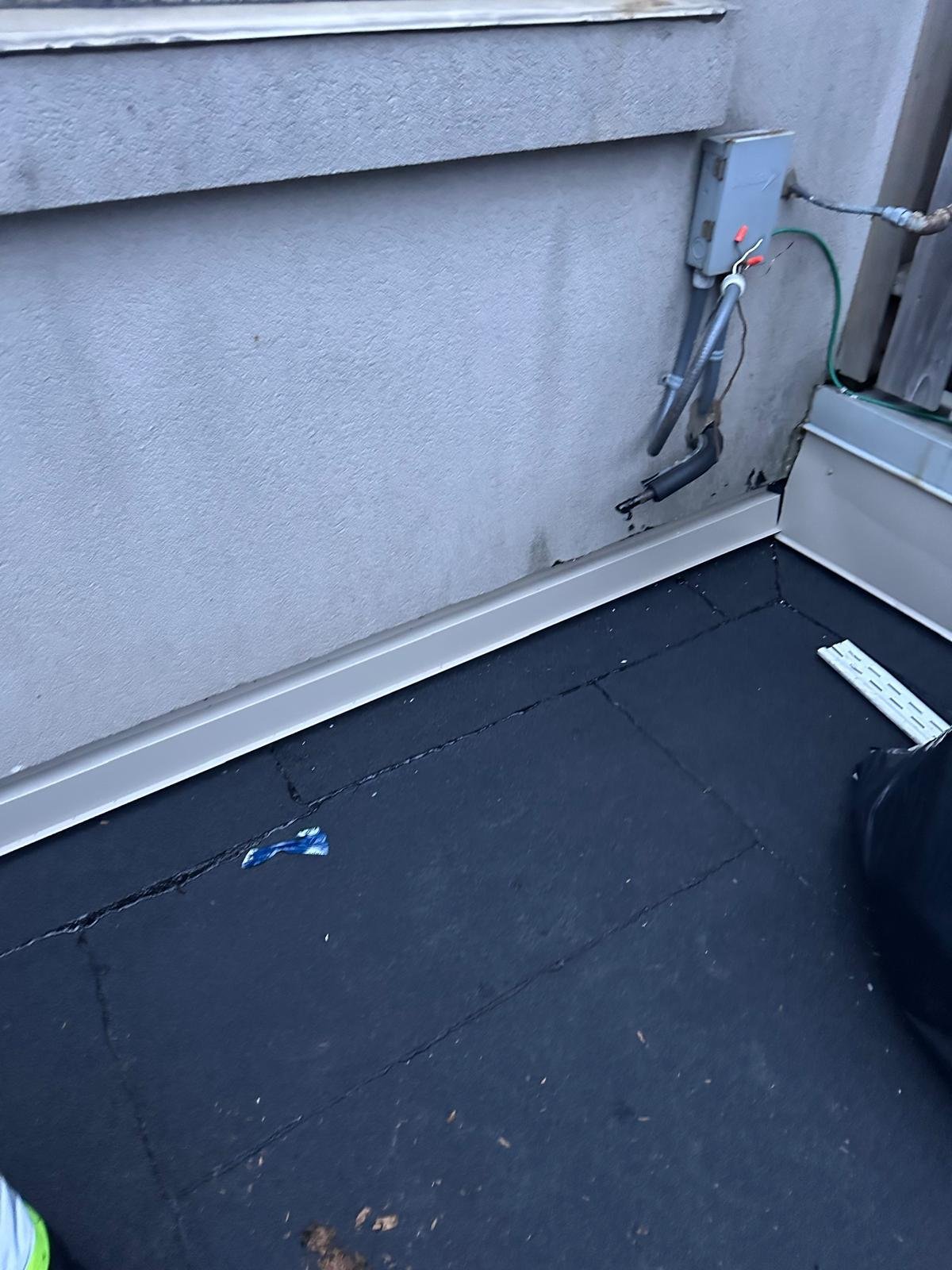 WhatsApp Image 2025-12-19 at 09.07.59 (6)