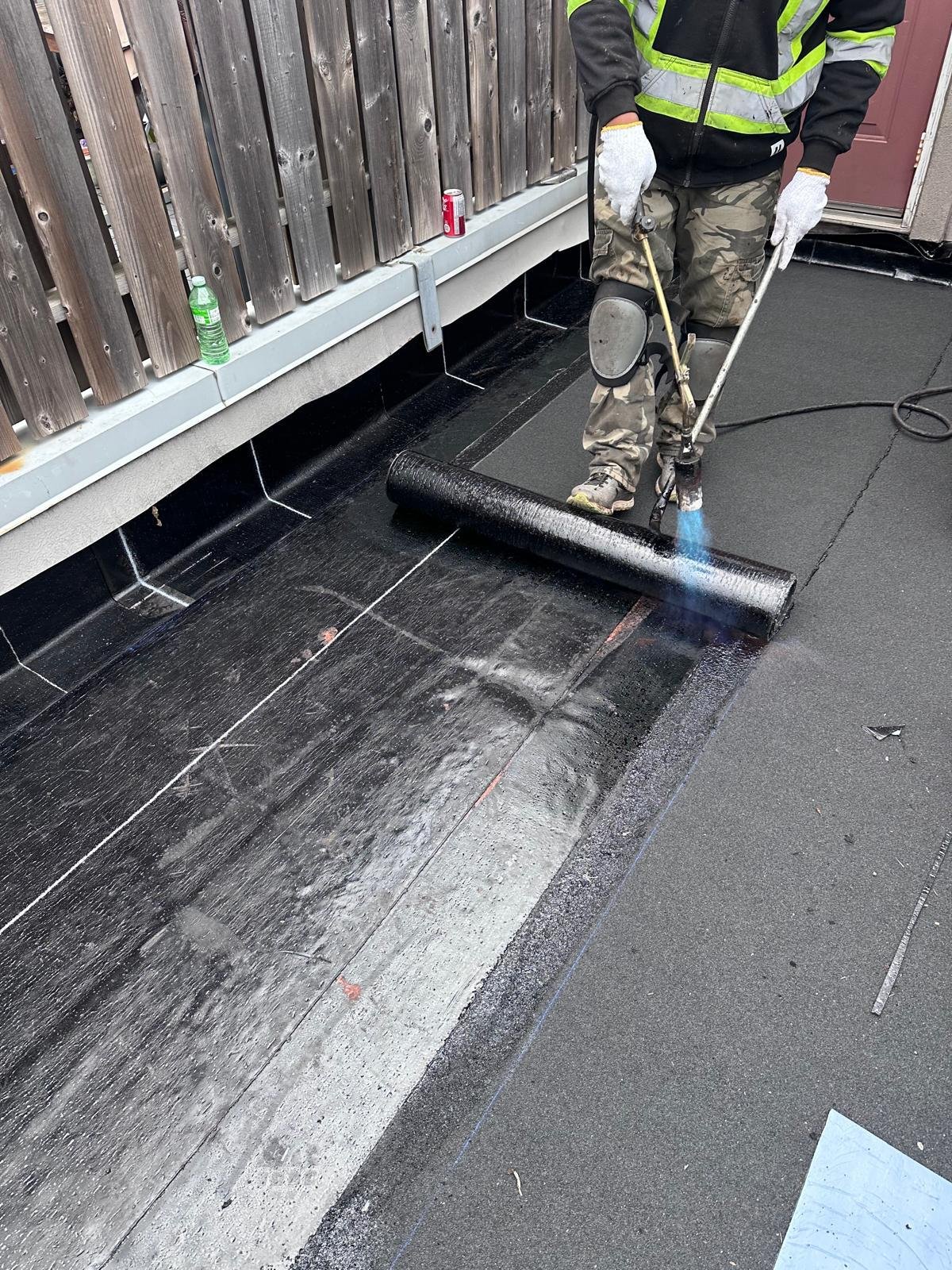 WhatsApp Image 2025-12-19 at 09.07.59 (8)