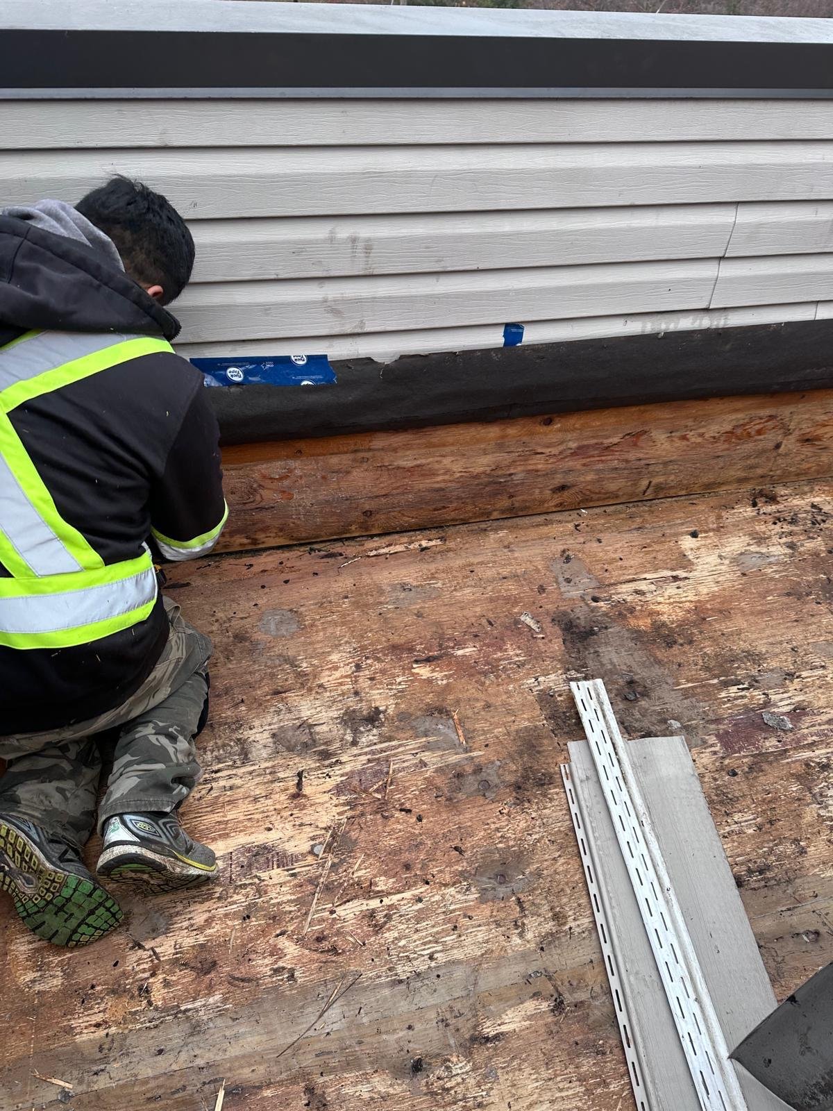 WhatsApp Image 2025-12-19 at 09.08.00 (4)