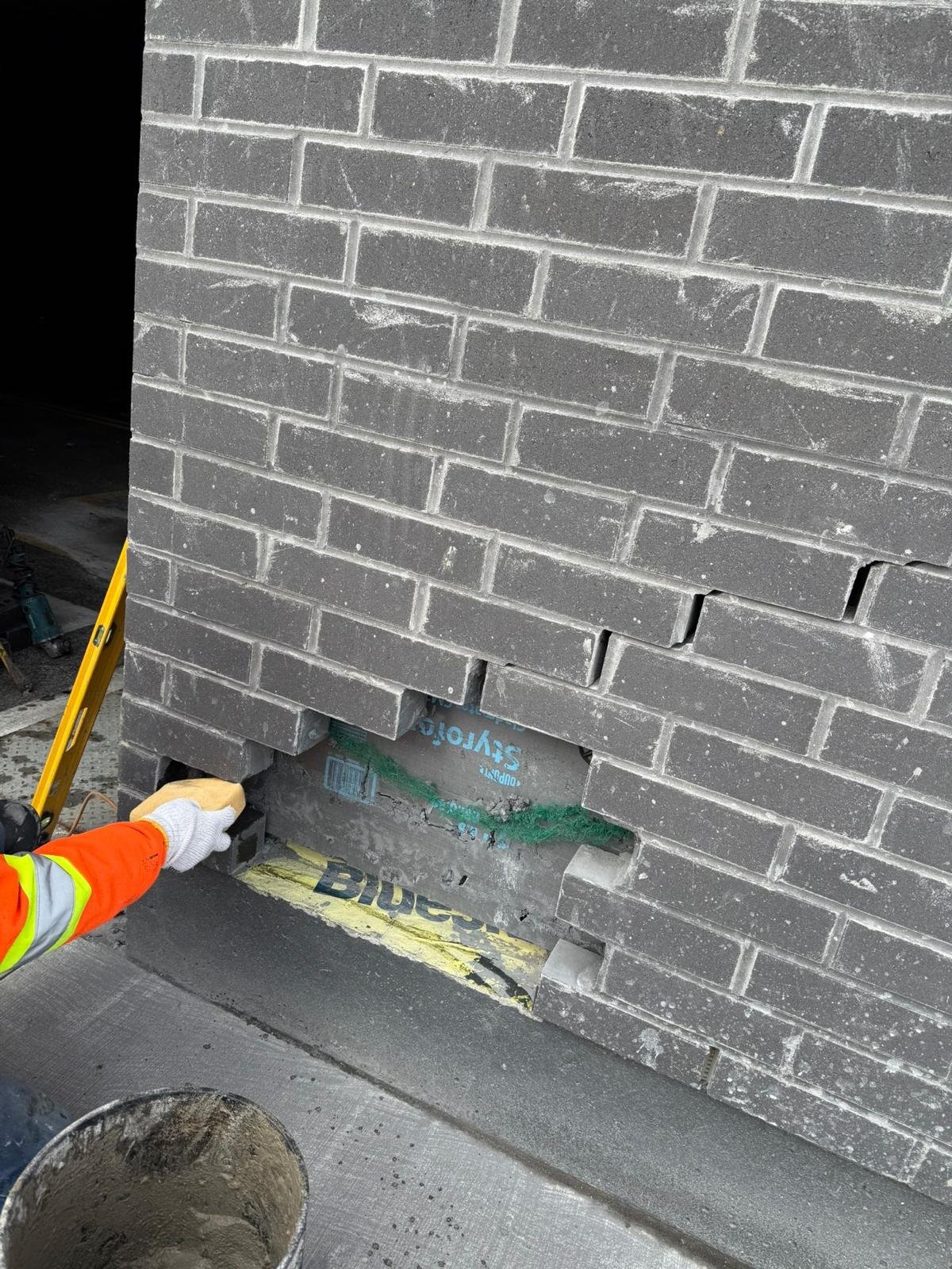 WhatsApp Image 2025-12-19 at 09.10.20 (3)