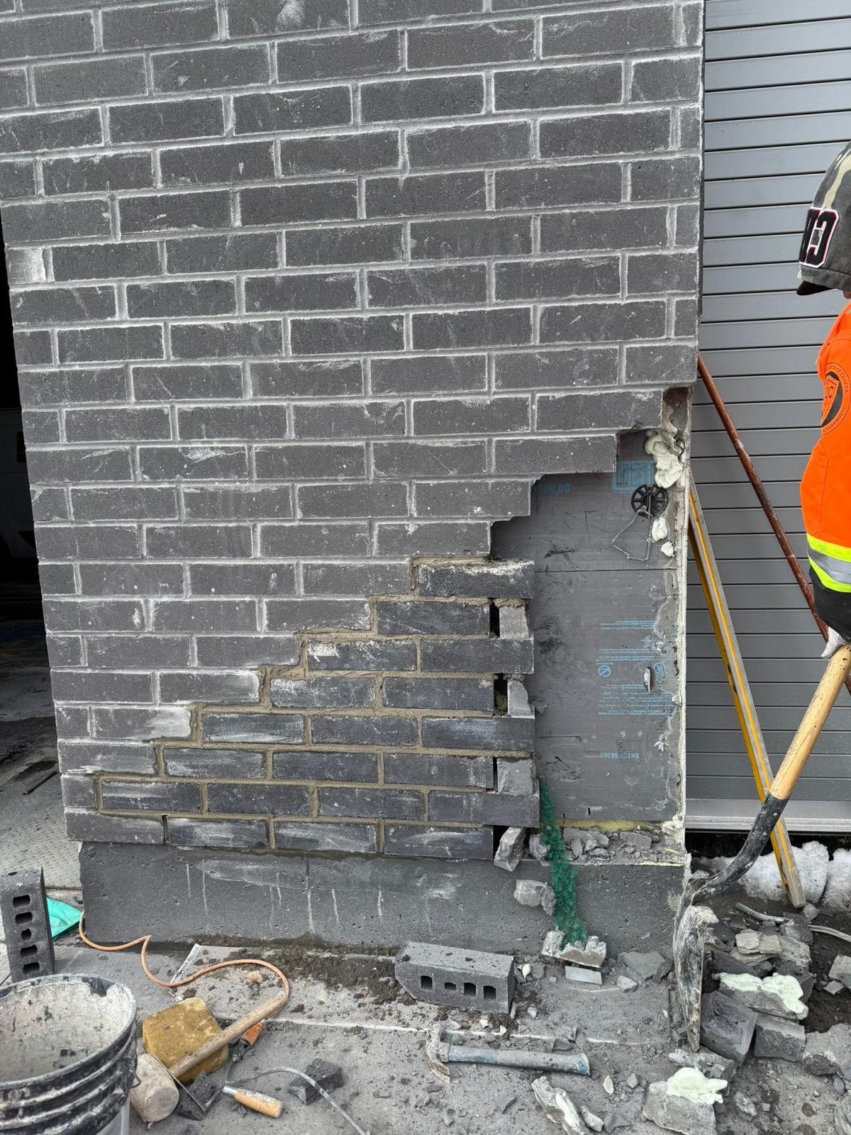 WhatsApp Image 2025-12-19 at 09.10.21 (3)