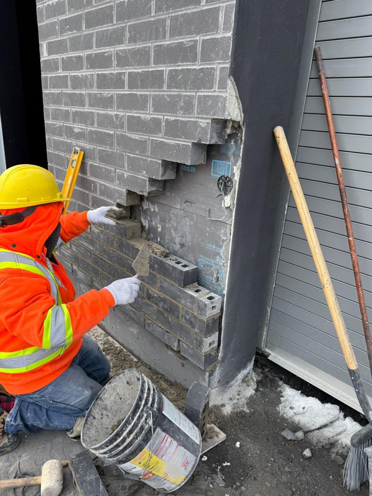 WhatsApp Image 2025-12-19 at 09.10.21 (5)