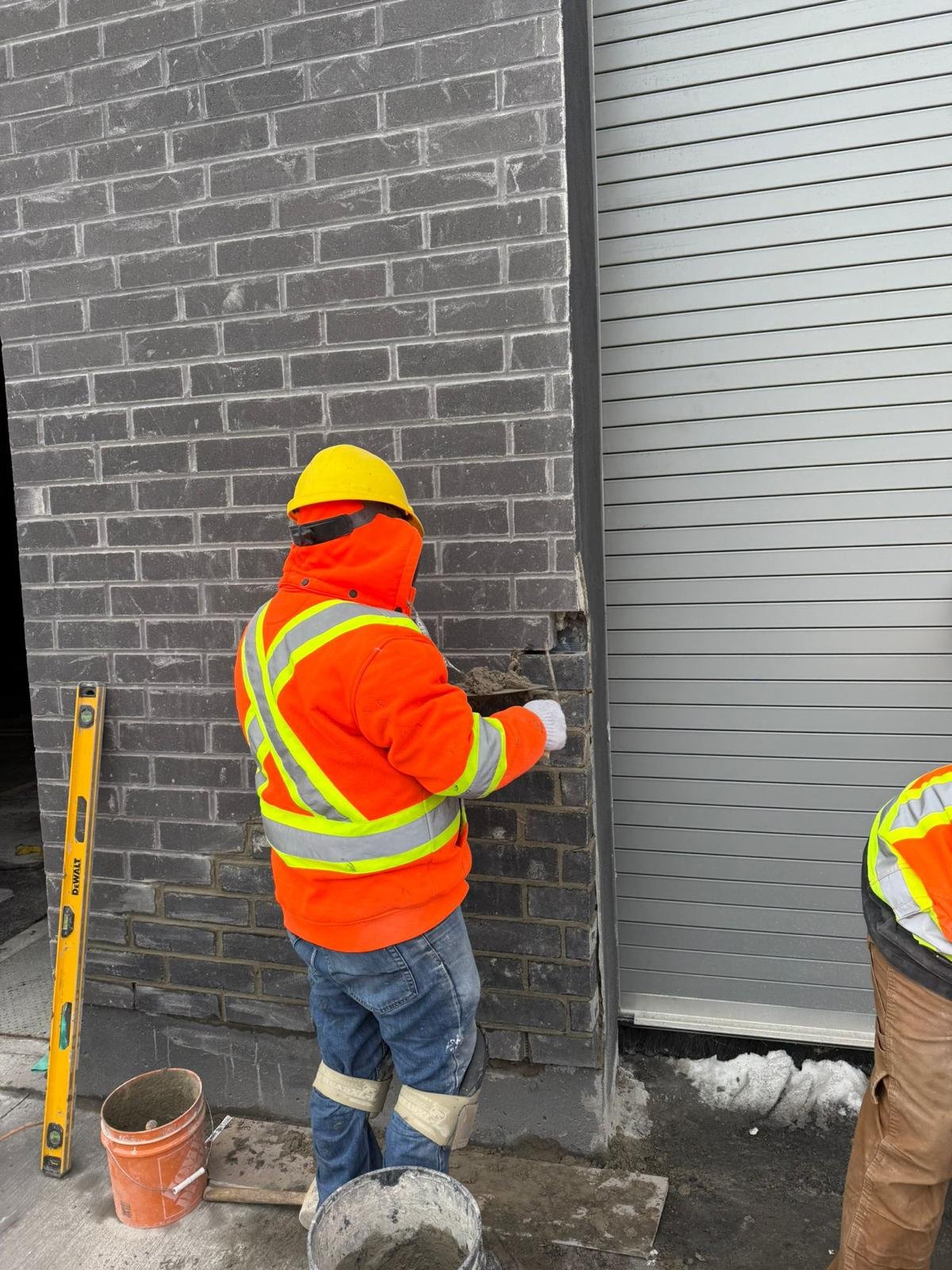 WhatsApp Image 2025-12-19 at 09.10.21 (6)