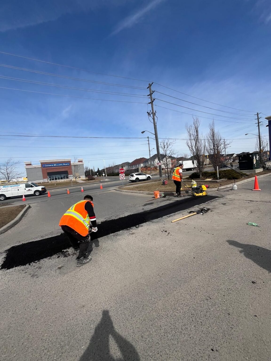 WhatsApp Image 2025-12-19 at 09.11.48 (5)