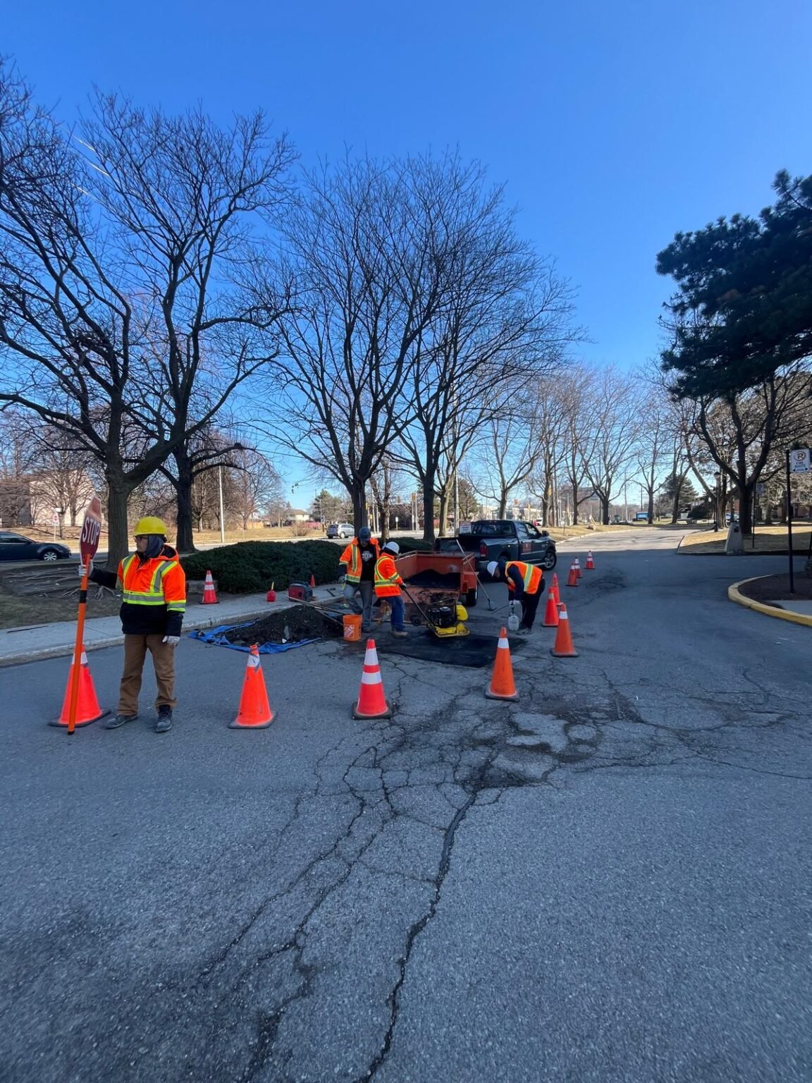 WhatsApp Image 2025-12-19 at 09.12.47 (9)