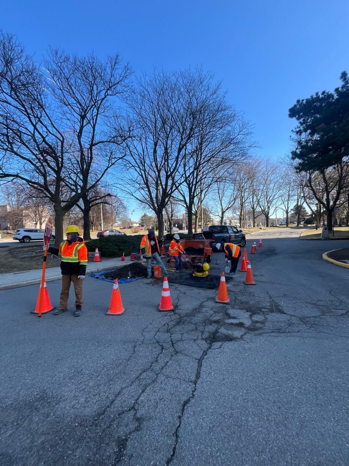 WhatsApp Image 2025-12-19 at 09.12.48