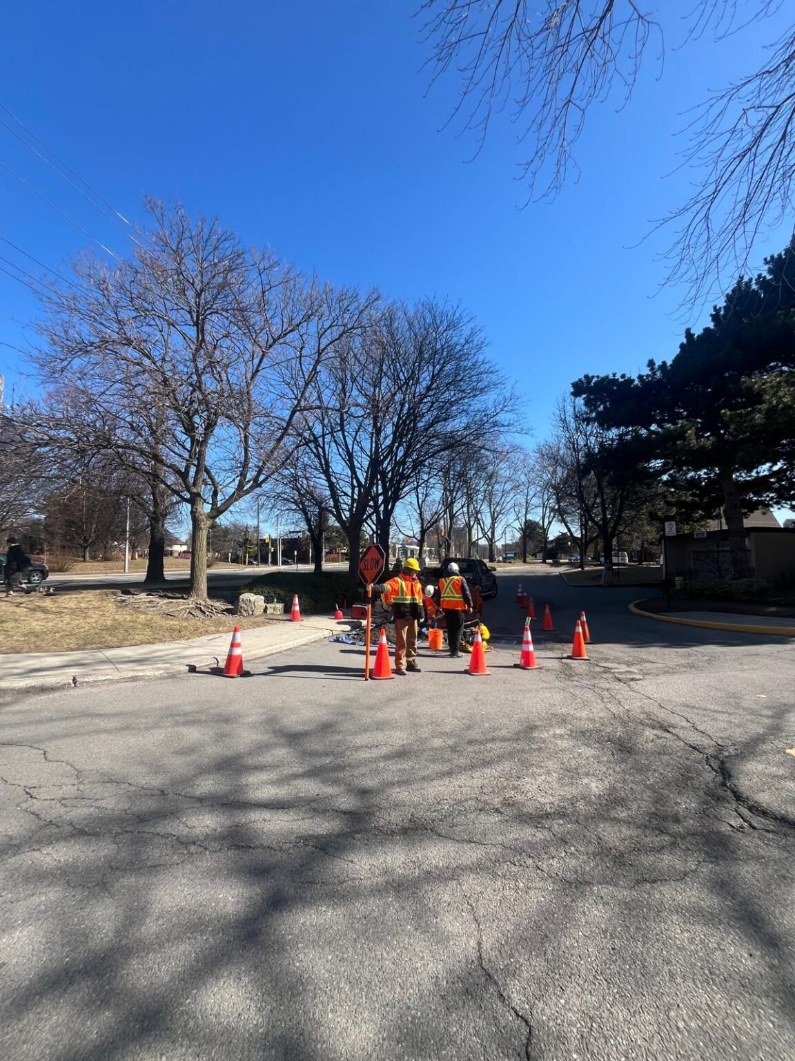 WhatsApp Image 2025-12-19 at 09.12.48 (2)