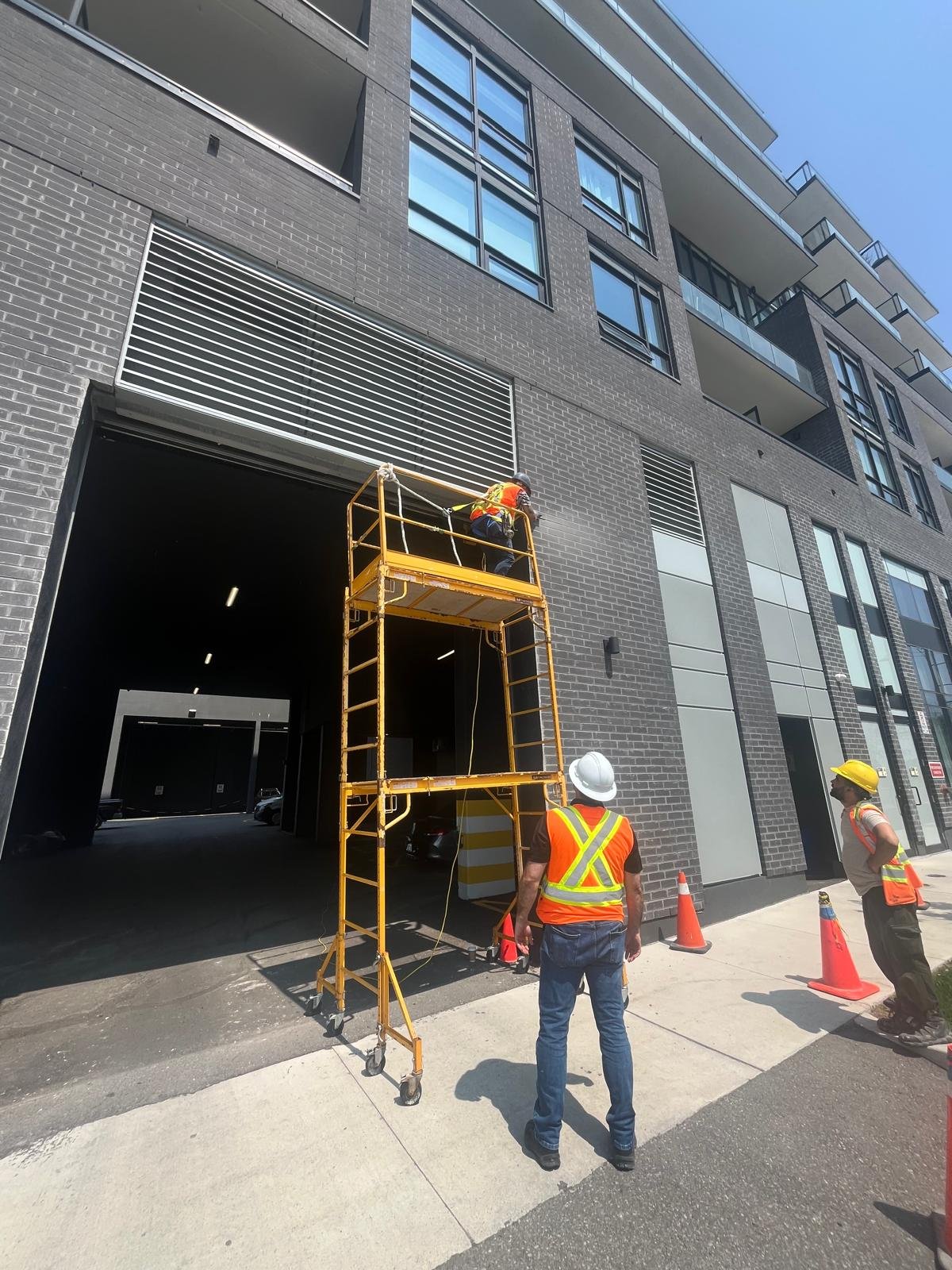 WhatsApp Image 2025-12-19 at 09.29.59 (1)