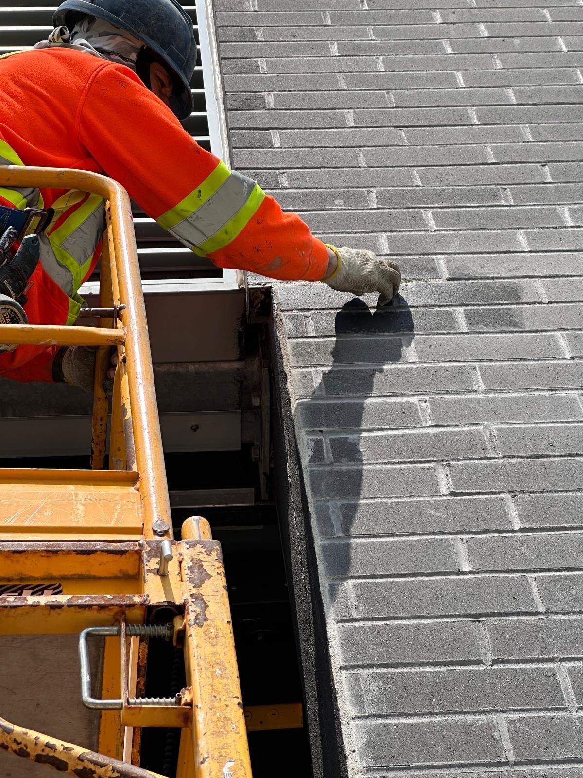 WhatsApp Image 2025-12-19 at 09.29.59 (3)