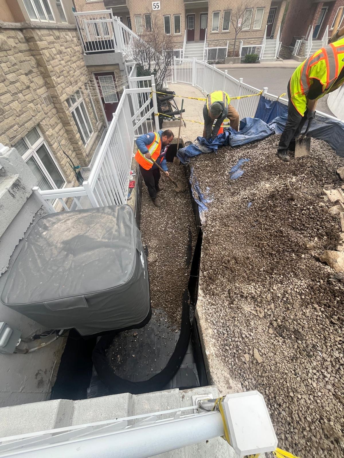 WhatsApp Image 2025-12-19 at 09.36.08 (18)