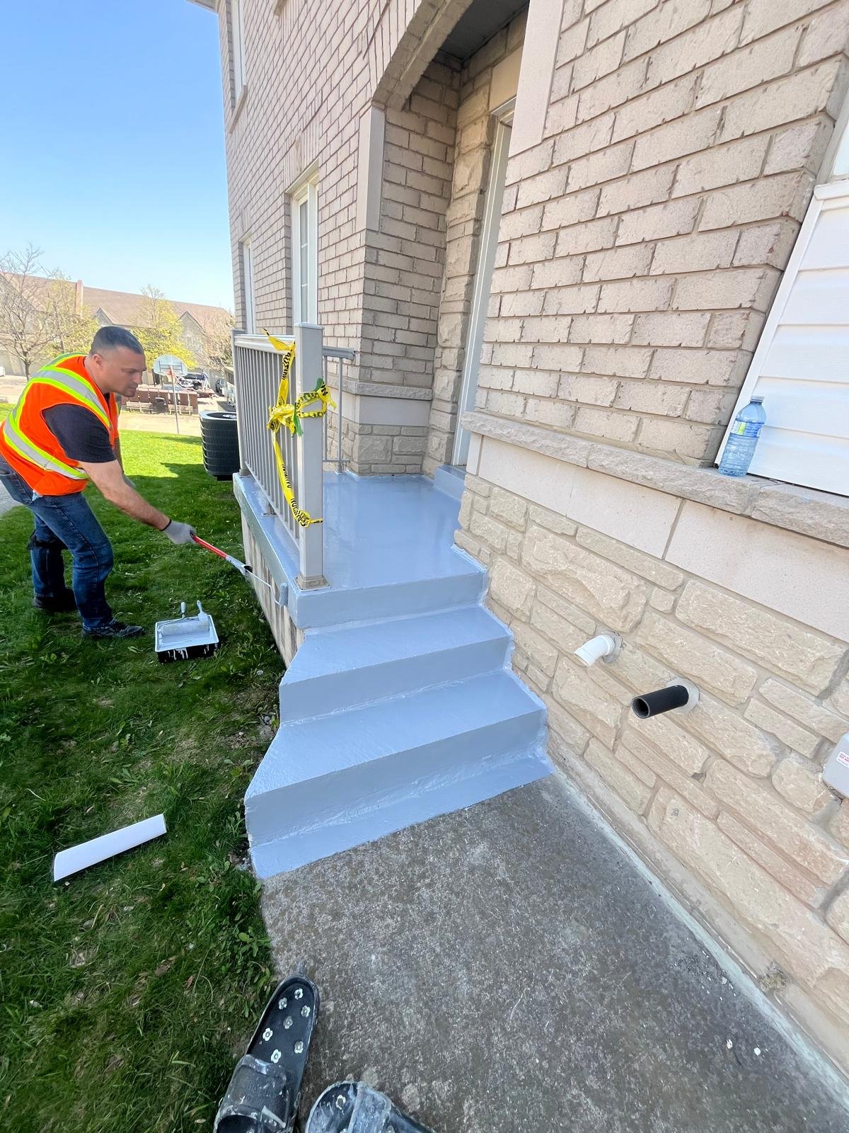 WhatsApp Image 2025-12-19 at 09.45.07 (5)