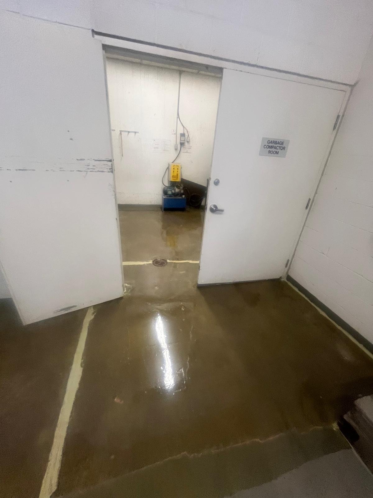 WhatsApp Image 2025-12-19 at 09.50.59 (1)