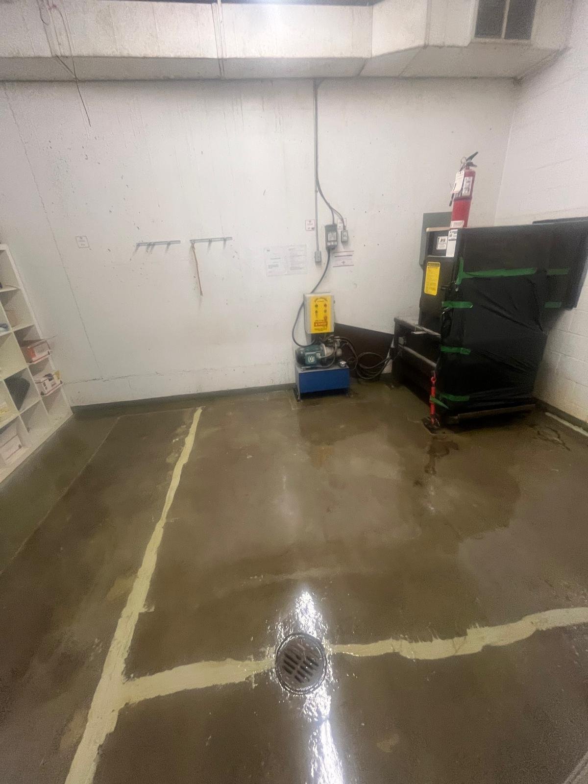 WhatsApp Image 2025-12-19 at 09.50.59 (2)