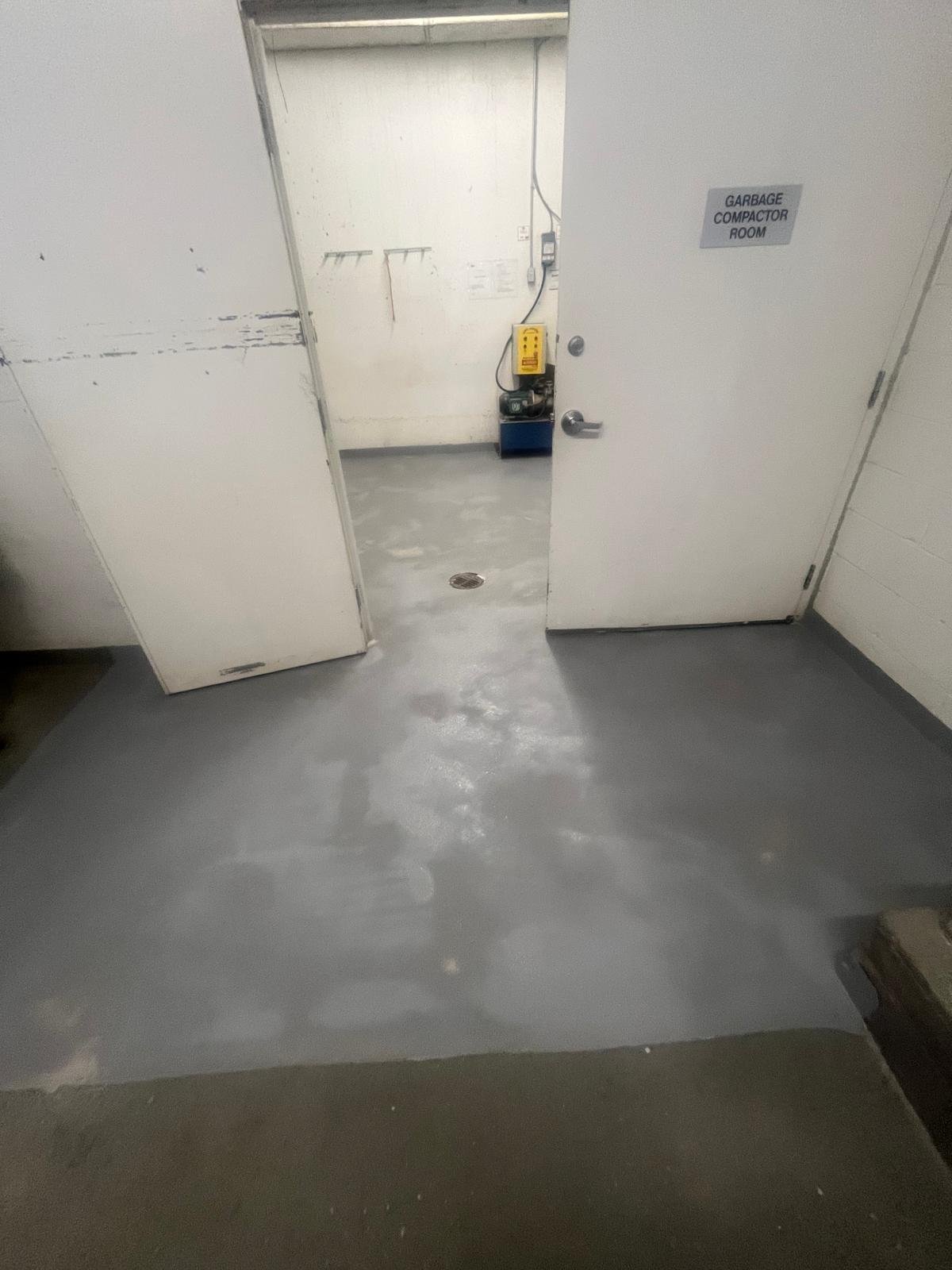 WhatsApp Image 2025-12-19 at 09.51.00 (1)