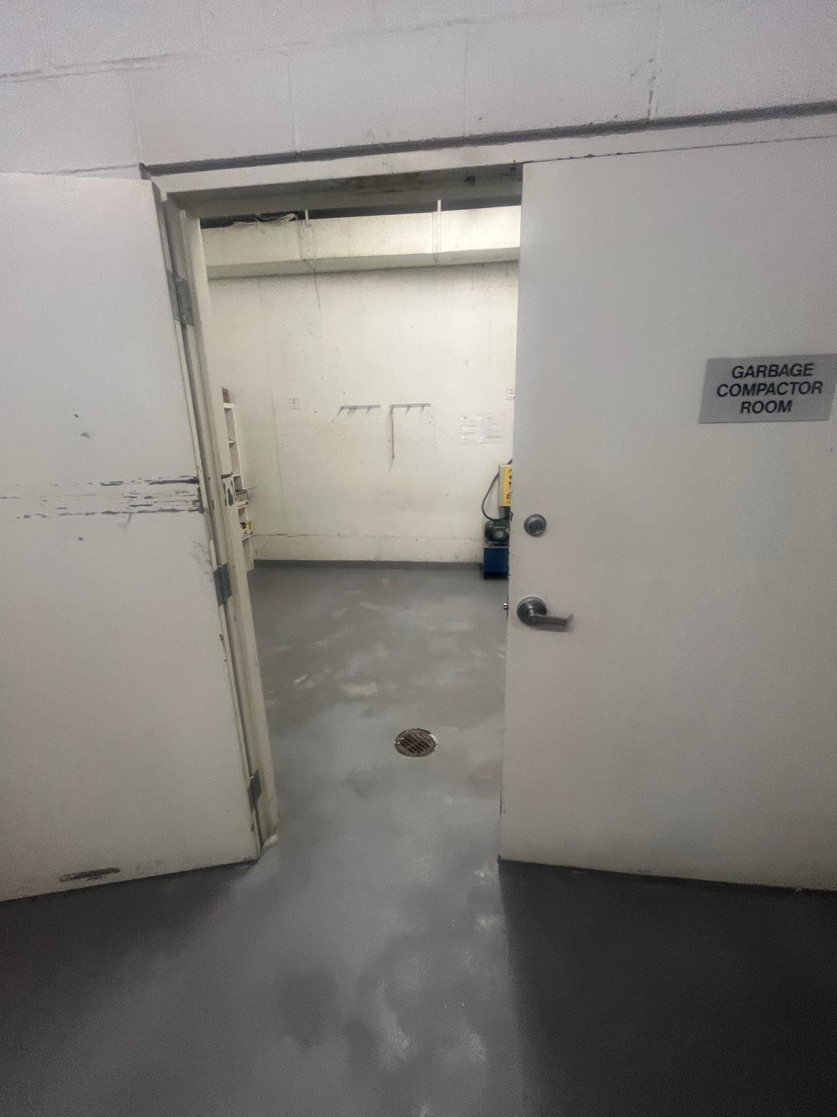 WhatsApp Image 2025-12-19 at 09.51.00 (4)