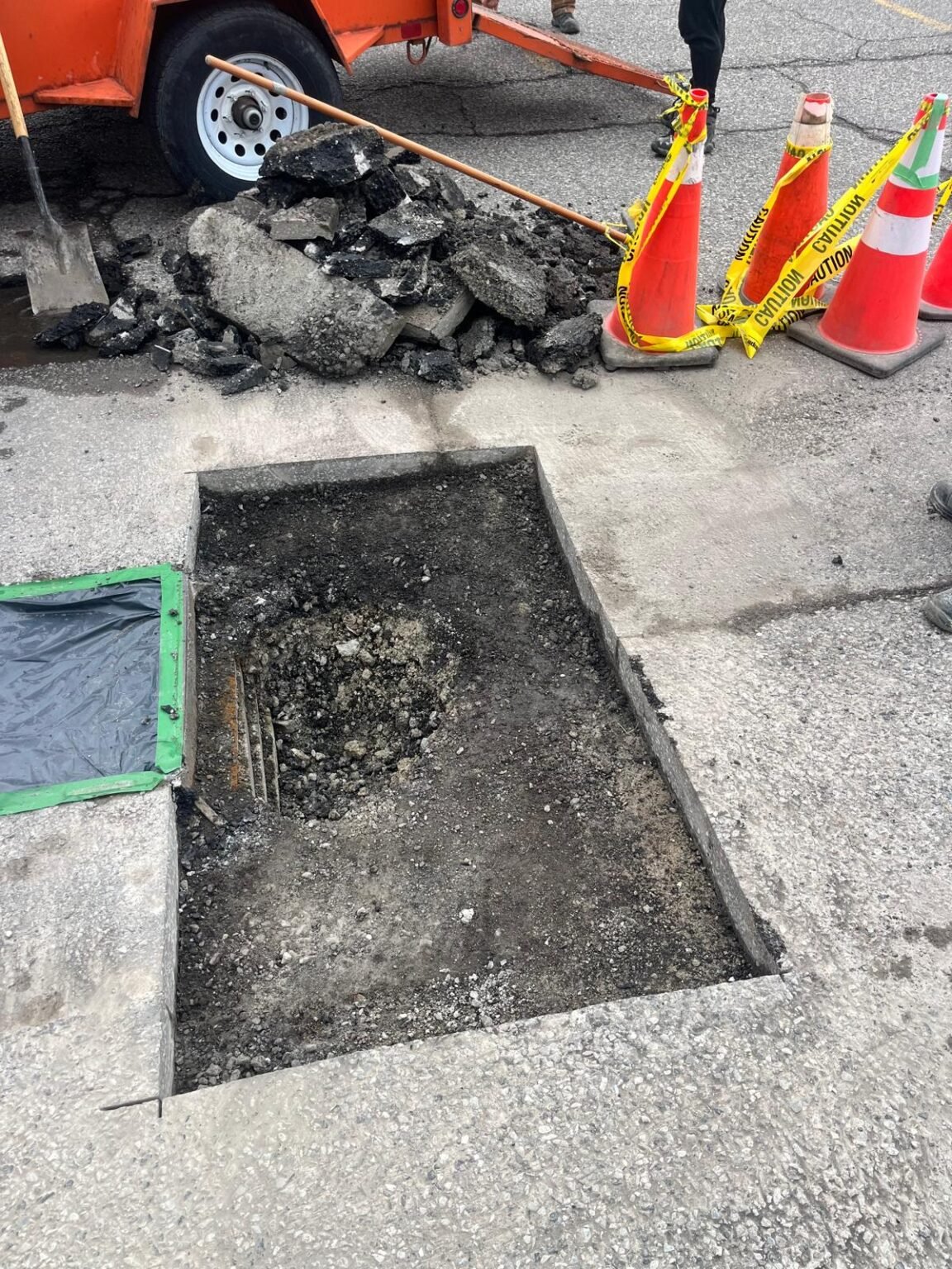 WhatsApp Image 2025-12-19 at 09.54.08 (2)