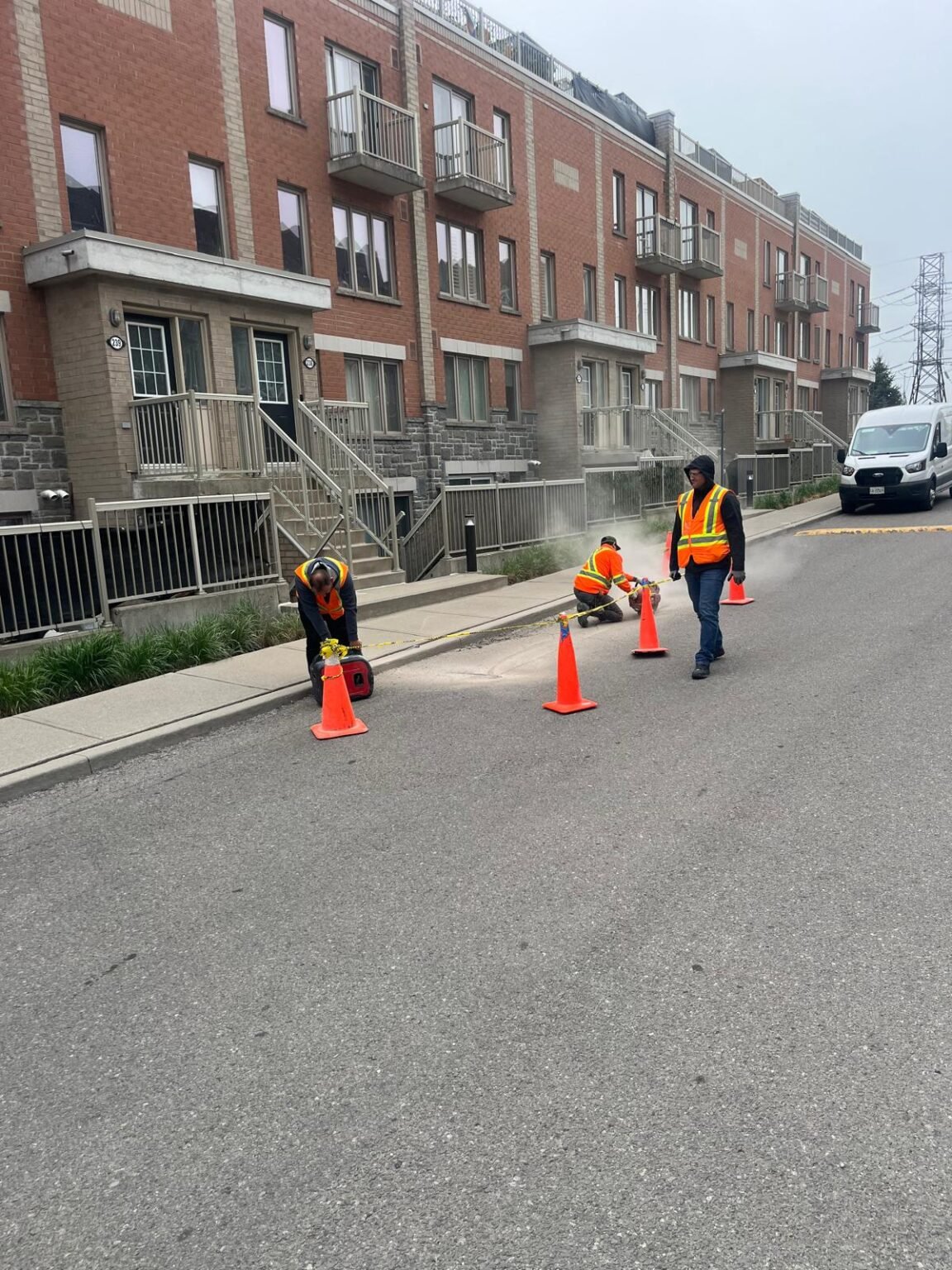 WhatsApp Image 2025-12-19 at 09.54.08 (4)