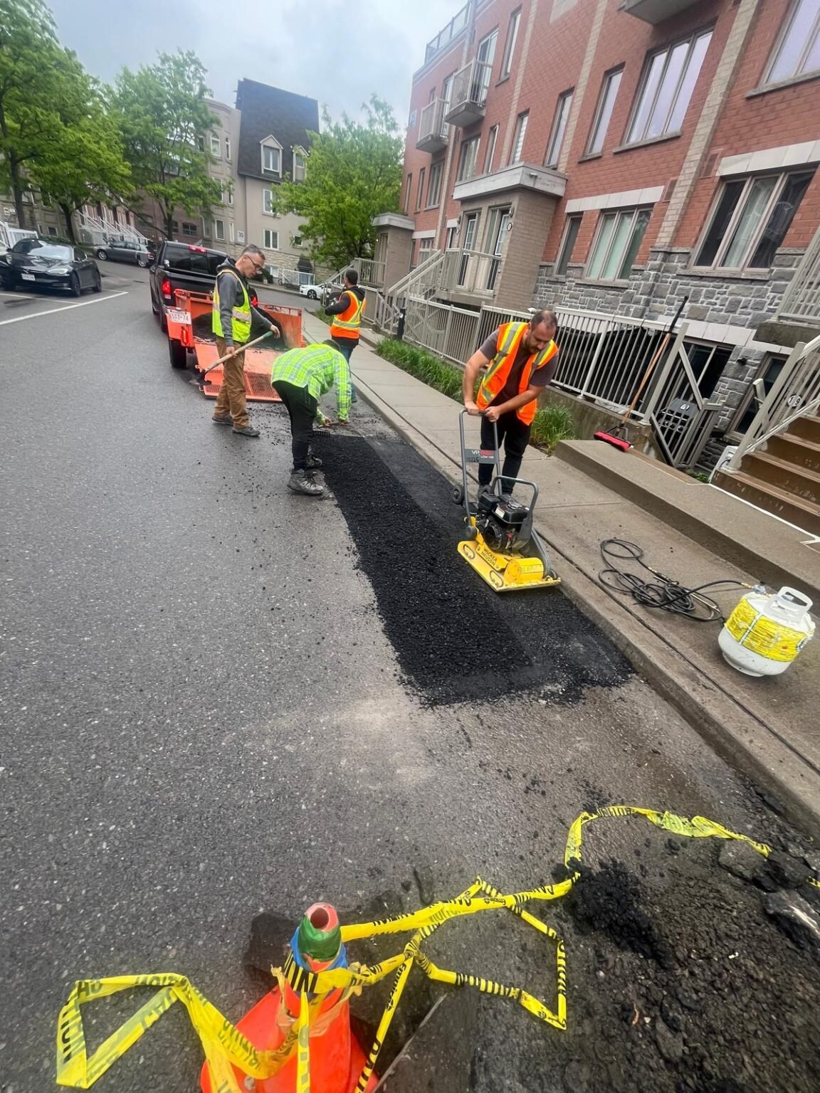 WhatsApp Image 2025-12-19 at 09.54.09 (11)