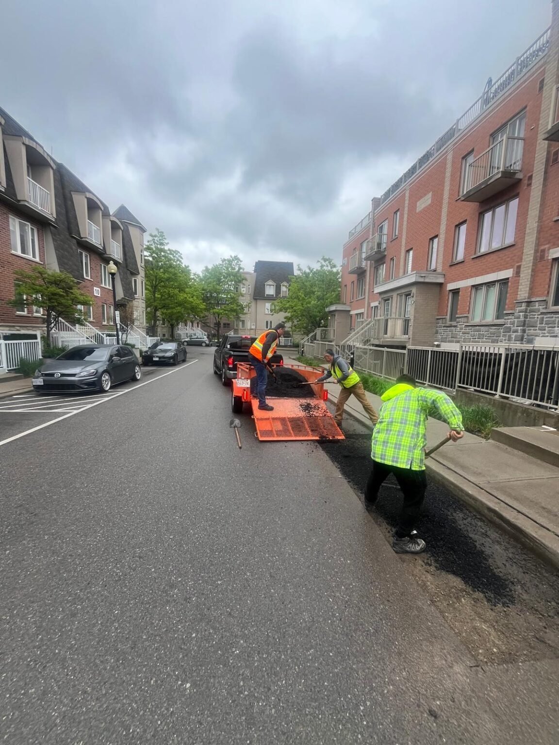 WhatsApp Image 2025-12-19 at 09.54.09 (2)