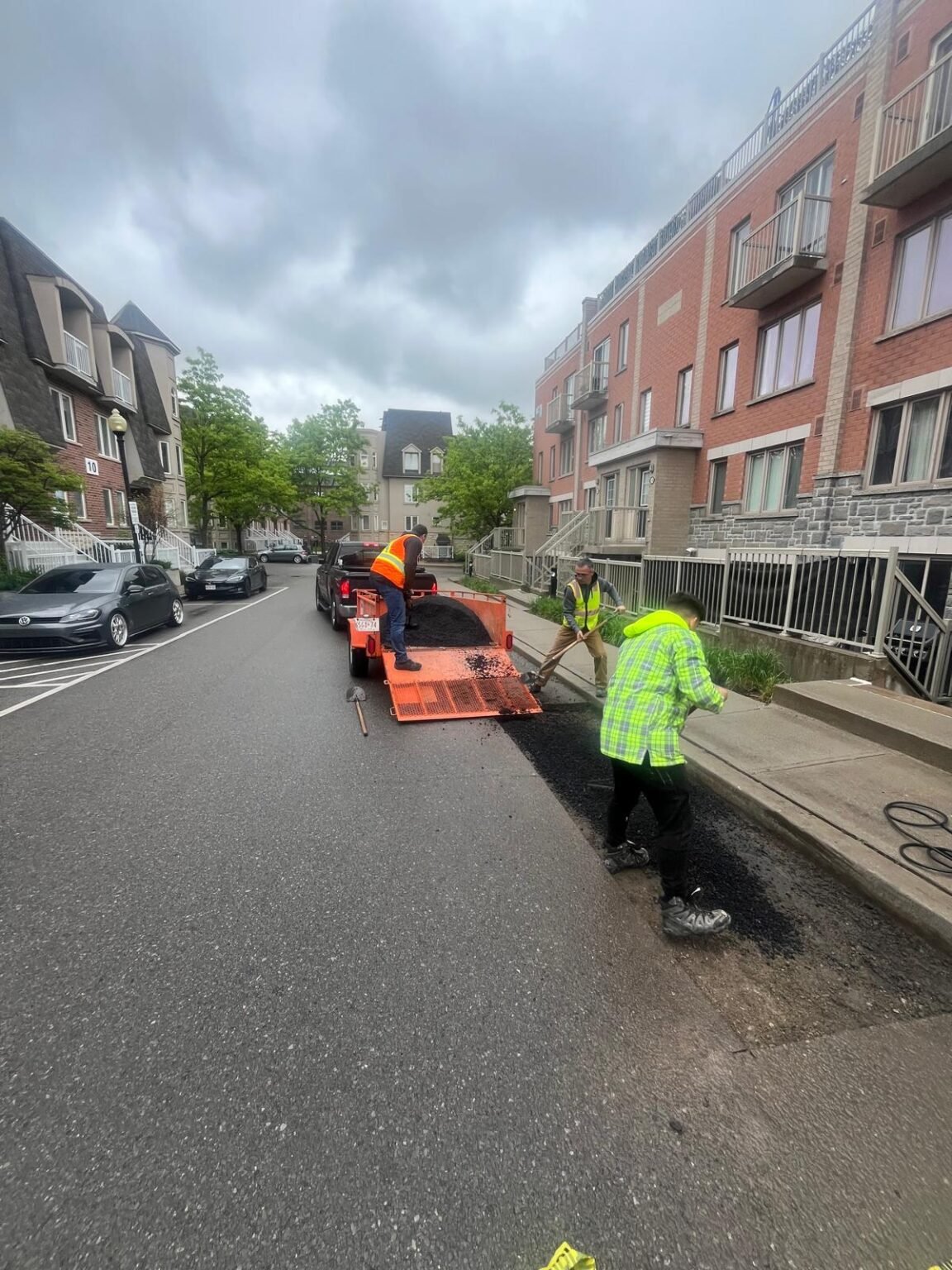 WhatsApp Image 2025-12-19 at 09.54.09 (4)