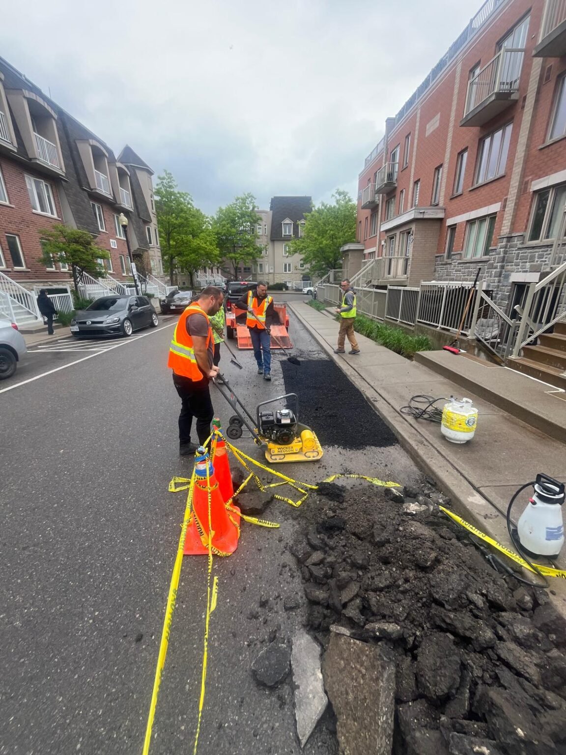 WhatsApp Image 2025-12-19 at 09.54.09 (7)