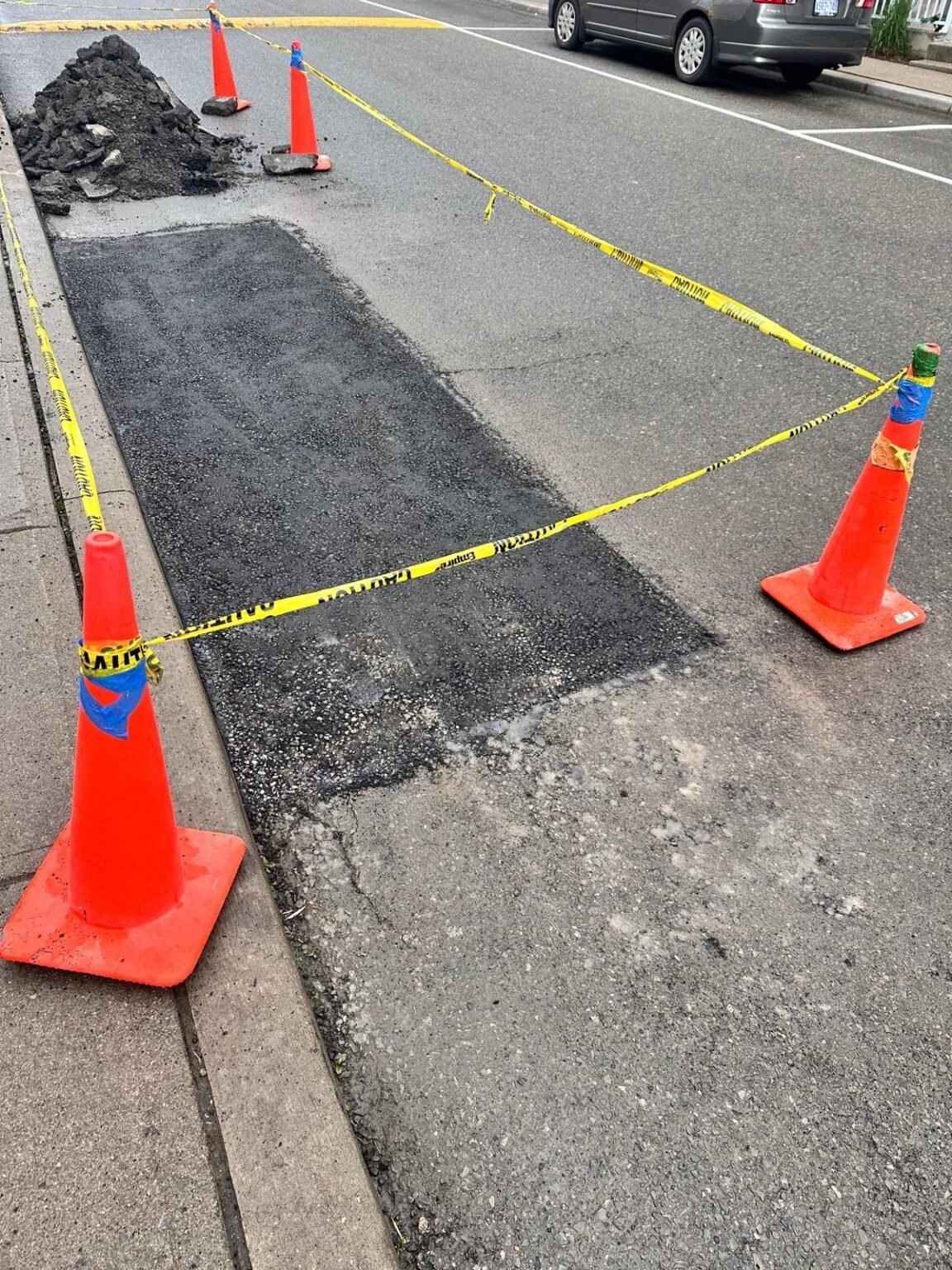 WhatsApp Image 2025-12-19 at 09.54.10 (11)