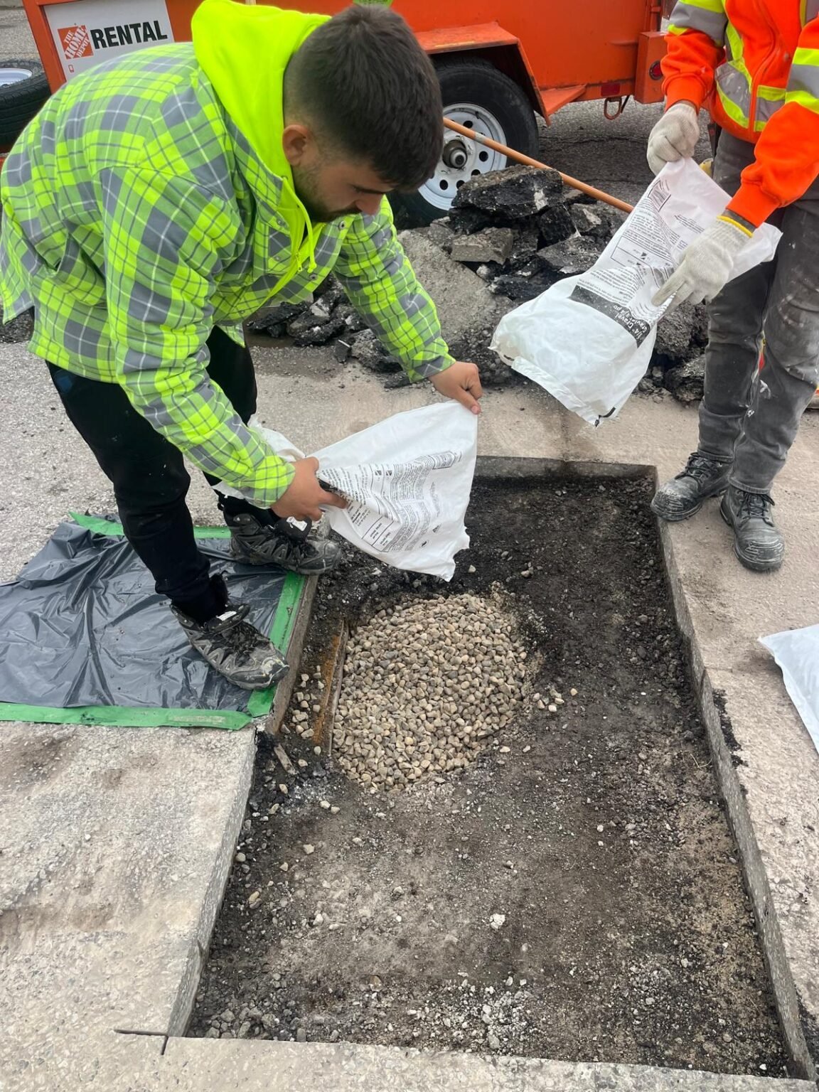 WhatsApp Image 2025-12-19 at 09.54.10