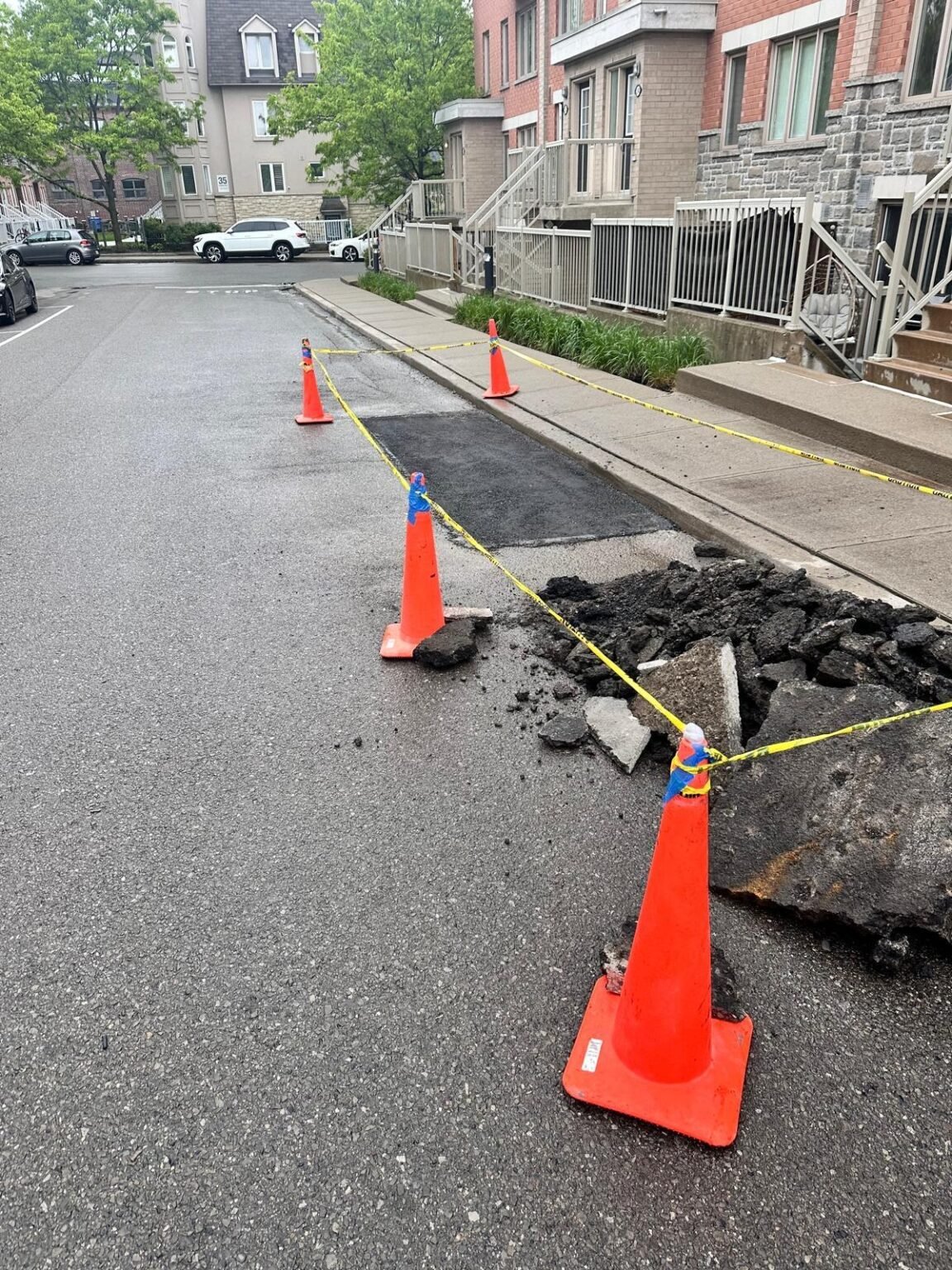 WhatsApp Image 2025-12-19 at 09.54.10 (13)