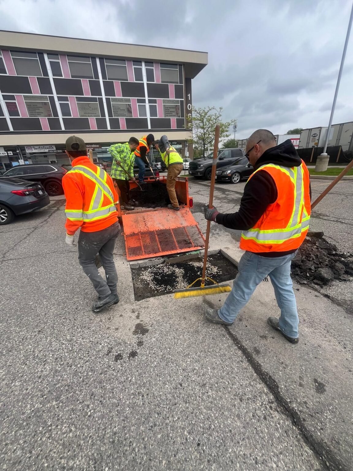 WhatsApp Image 2025-12-19 at 09.54.10 (3)