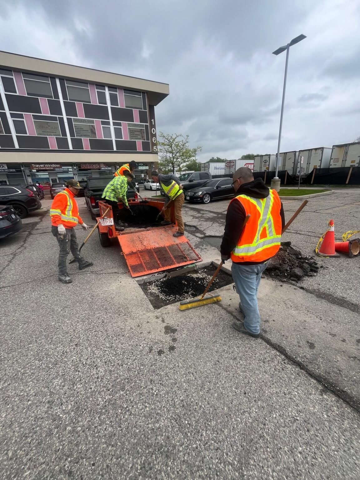 WhatsApp Image 2025-12-19 at 09.54.10 (5)