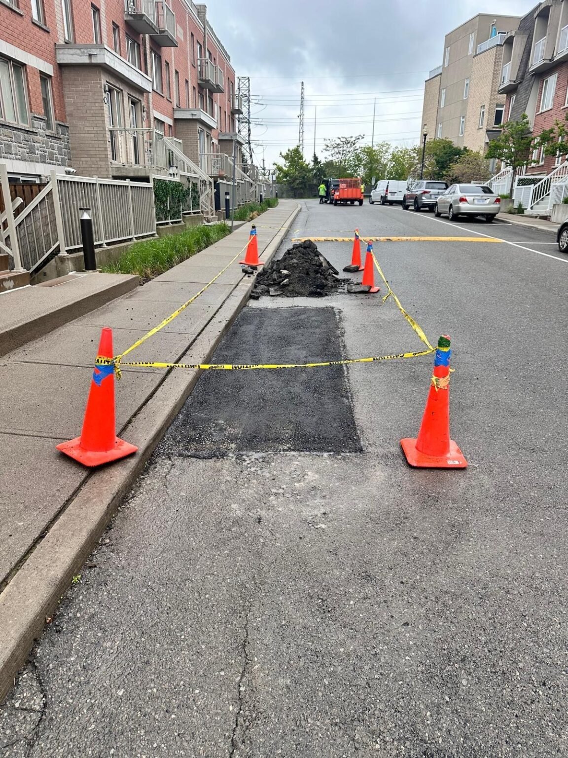 WhatsApp Image 2025-12-19 at 09.54.10 (9)