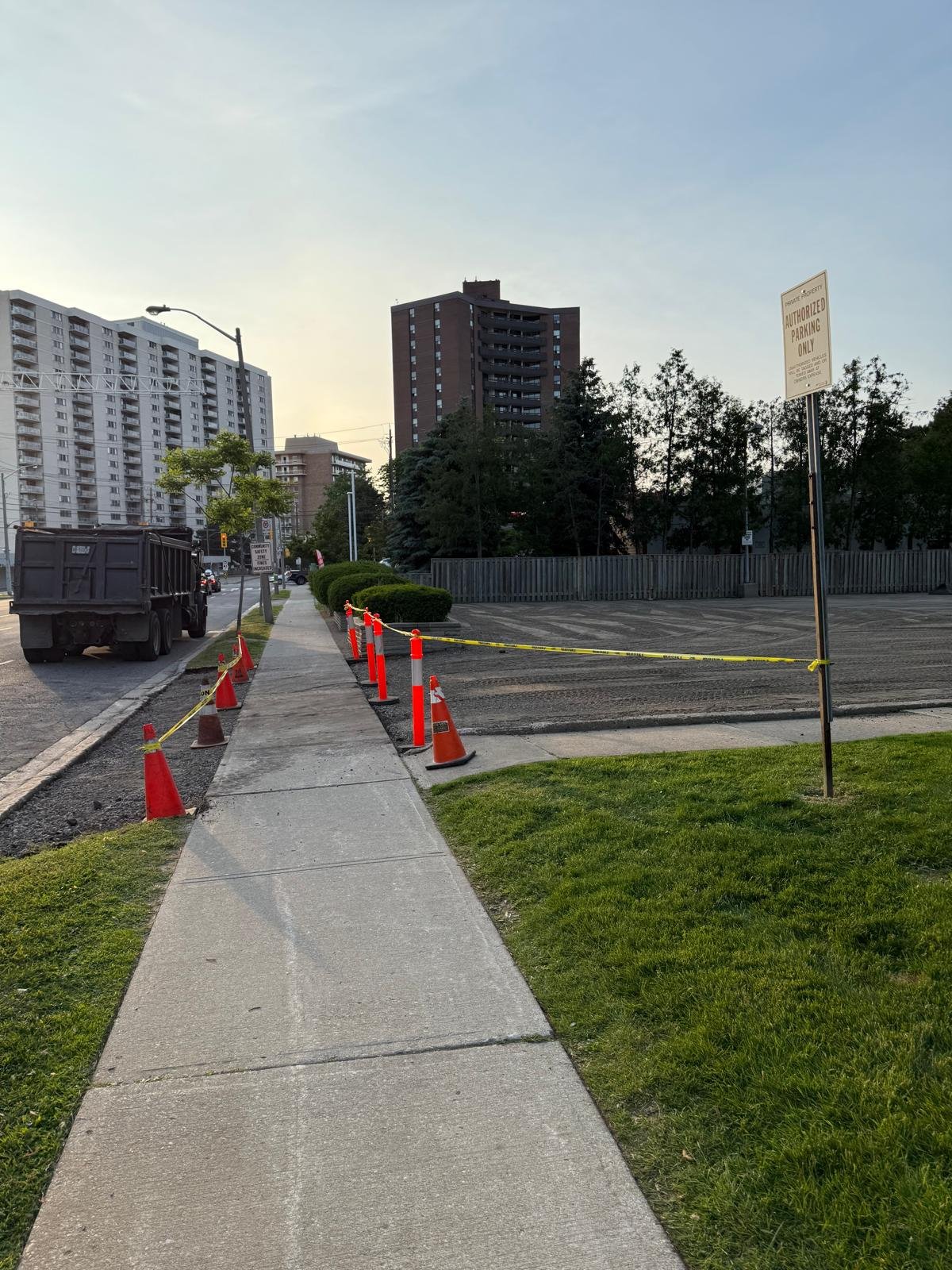 WhatsApp Image 2025-12-19 at 10.03.53 (3)