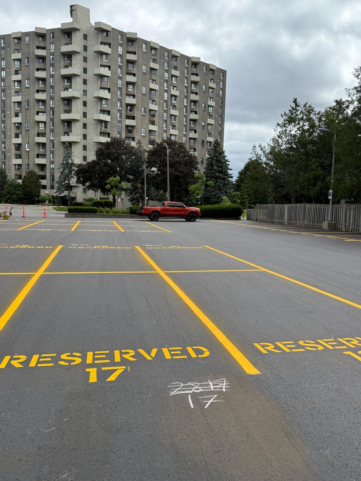 WhatsApp Image 2025-12-19 at 10.03.56 (11)