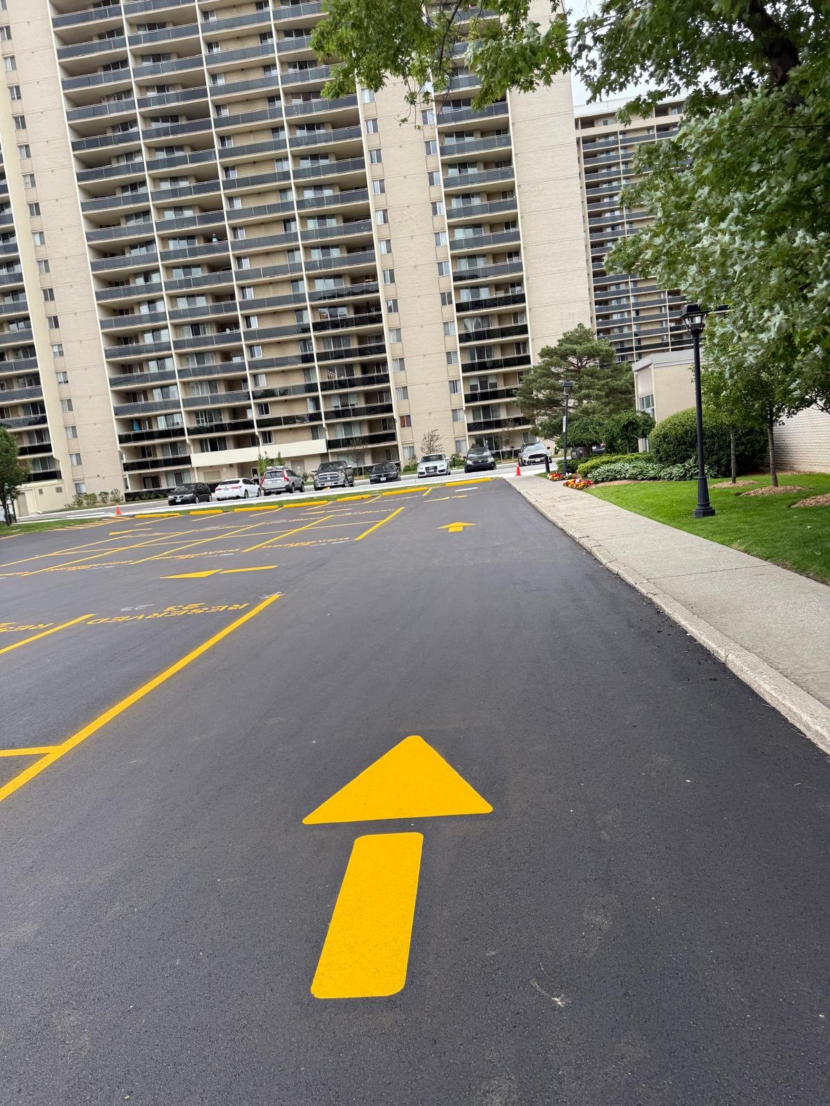 WhatsApp Image 2025-12-19 at 10.03.56 (18)