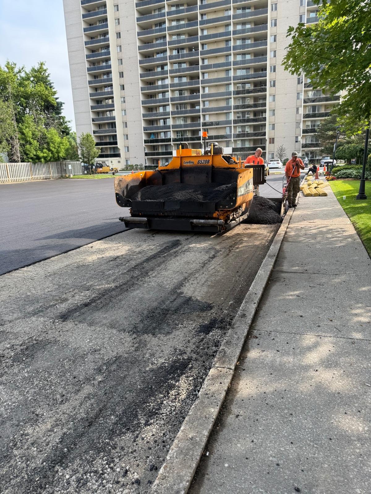 WhatsApp Image 2025-12-19 at 10.03.56 (6)