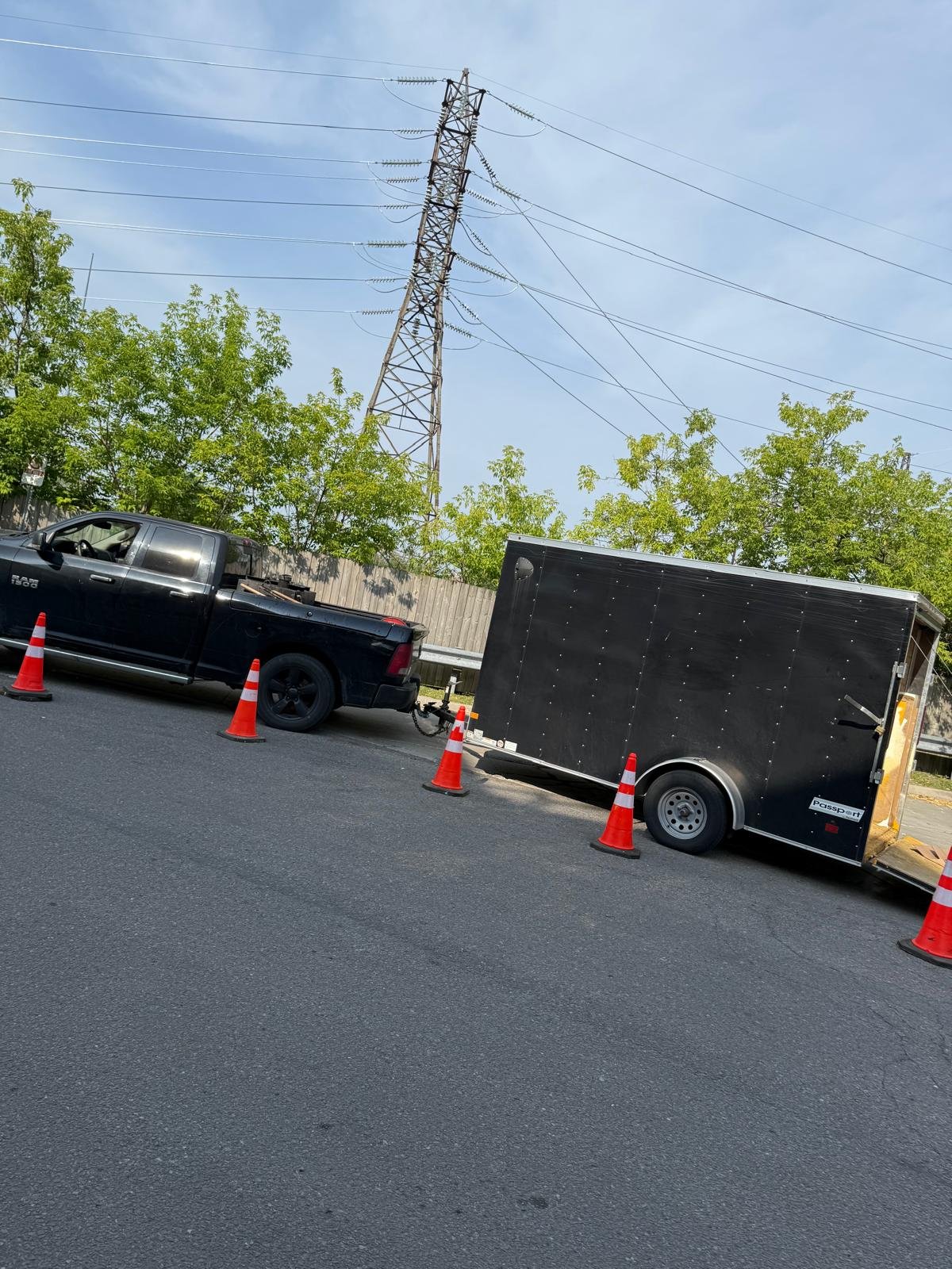 WhatsApp Image 2025-12-19 at 10.06.11