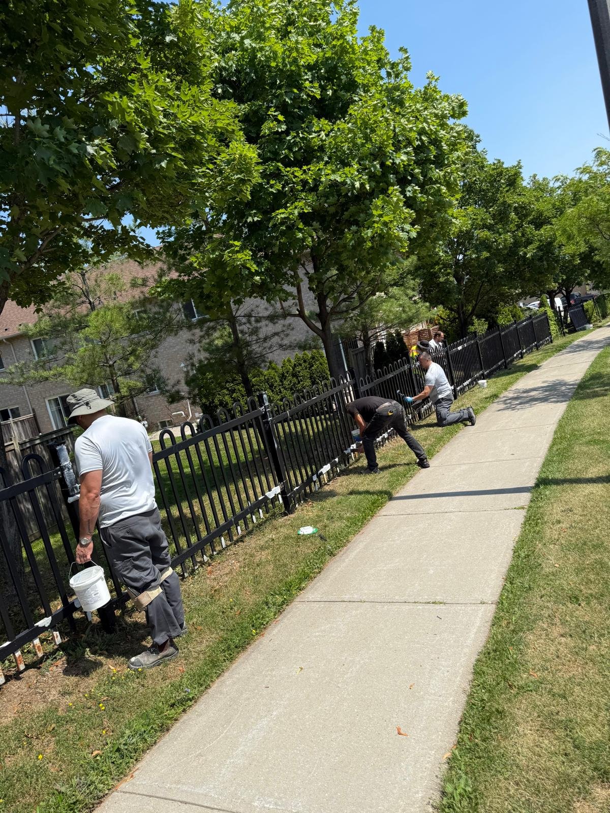 WhatsApp Image 2025-12-19 at 10.10.36 (12)