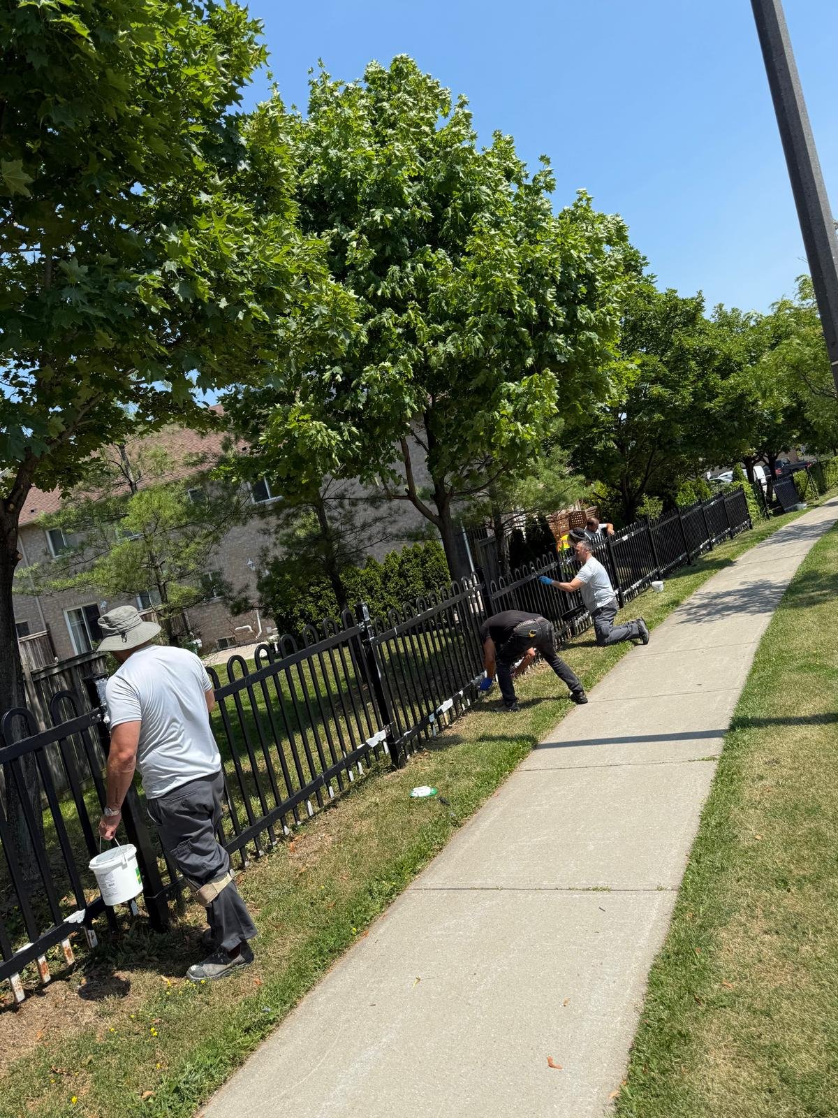 WhatsApp Image 2025-12-19 at 10.10.36 (13)