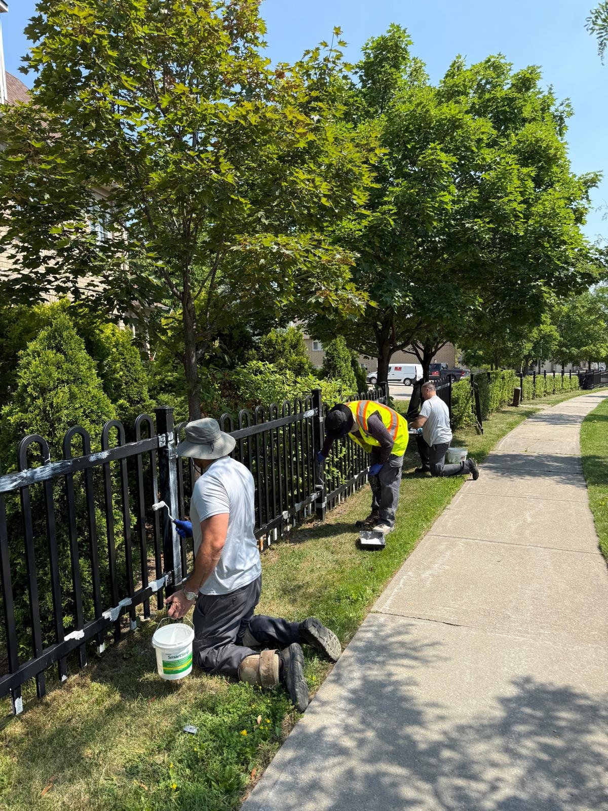 WhatsApp Image 2025-12-19 at 10.10.36 (2)