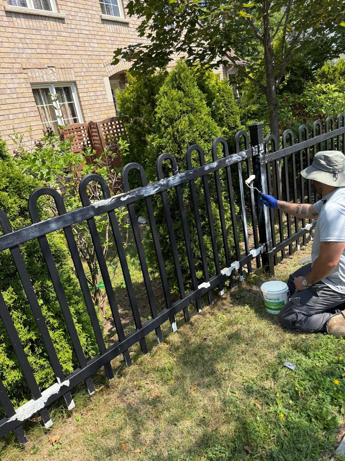 WhatsApp Image 2025-12-19 at 10.10.36 (9)