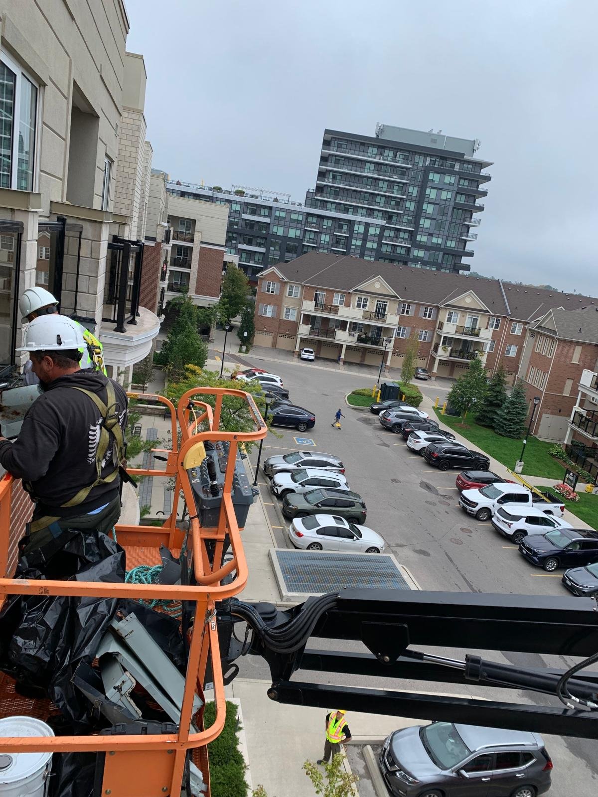 WhatsApp Image 2025-12-19 at 10.13.31 (2)