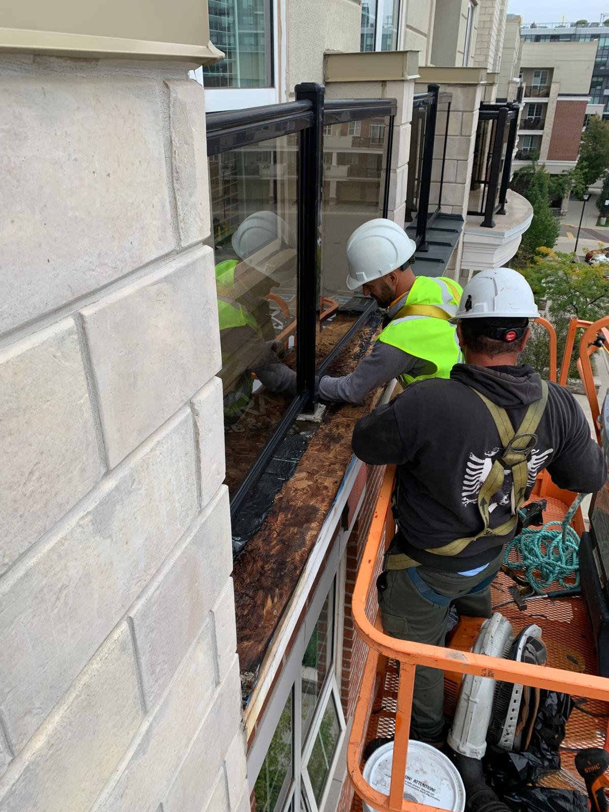 WhatsApp Image 2025-12-19 at 10.13.31 (8)