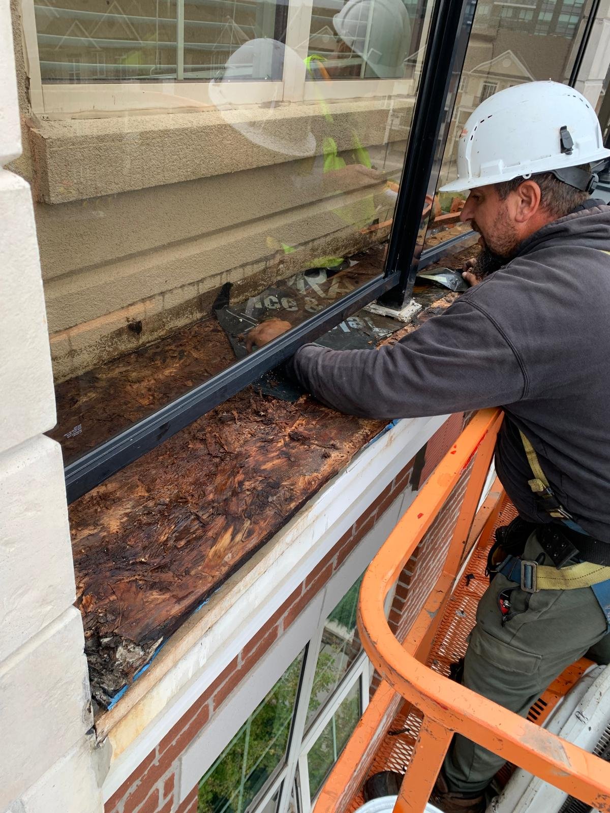 WhatsApp Image 2025-12-19 at 10.13.31 (9)