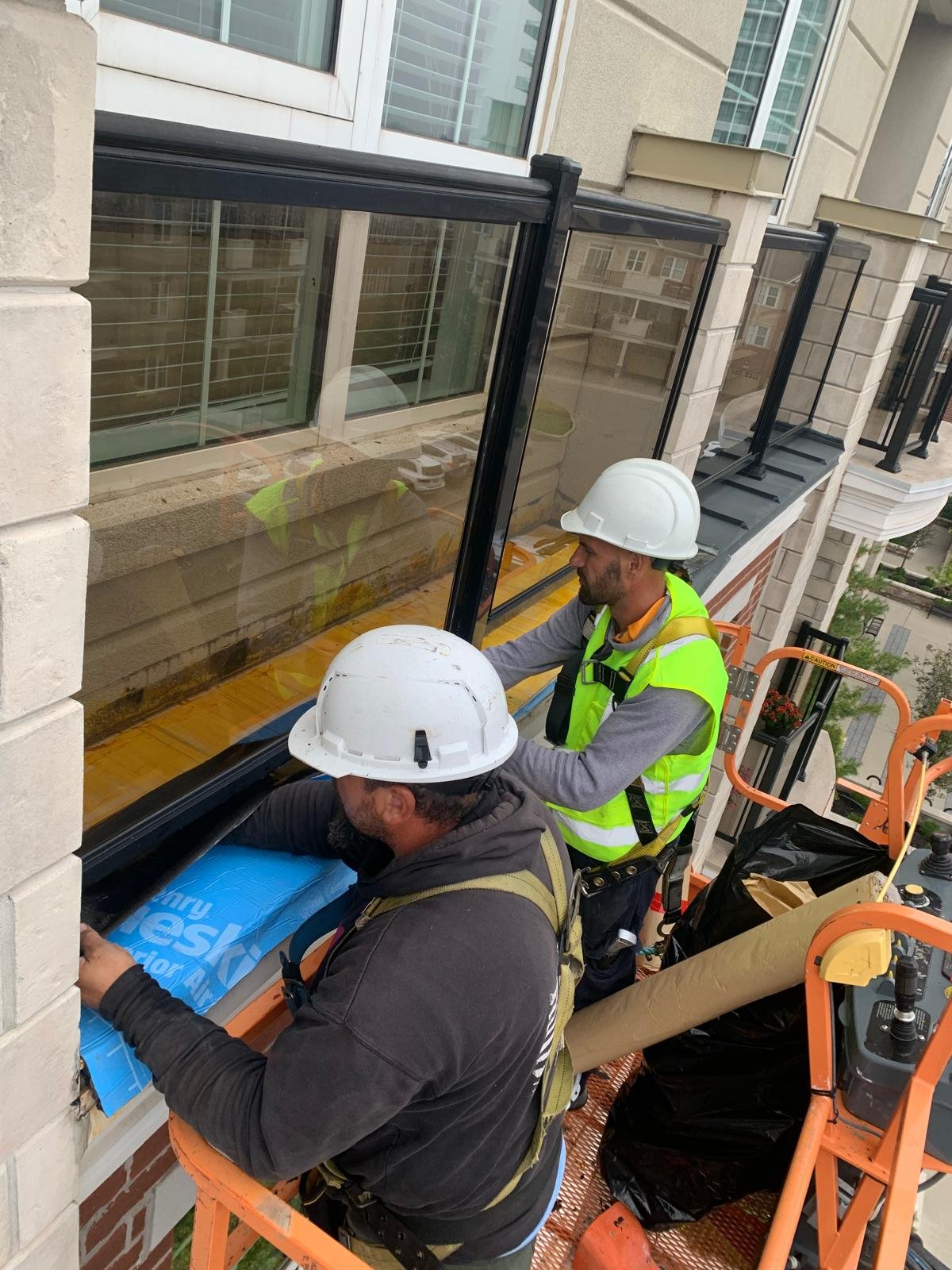 WhatsApp Image 2025-12-19 at 10.13.32 (11)