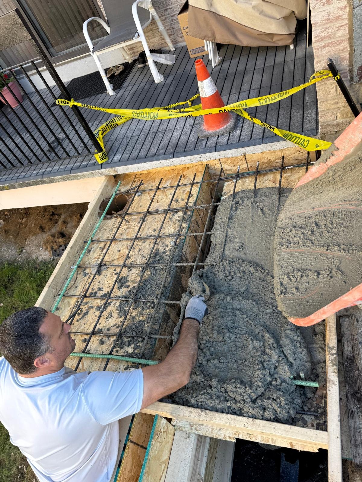 WhatsApp Image 2025-12-19 at 10.15.03 (2)