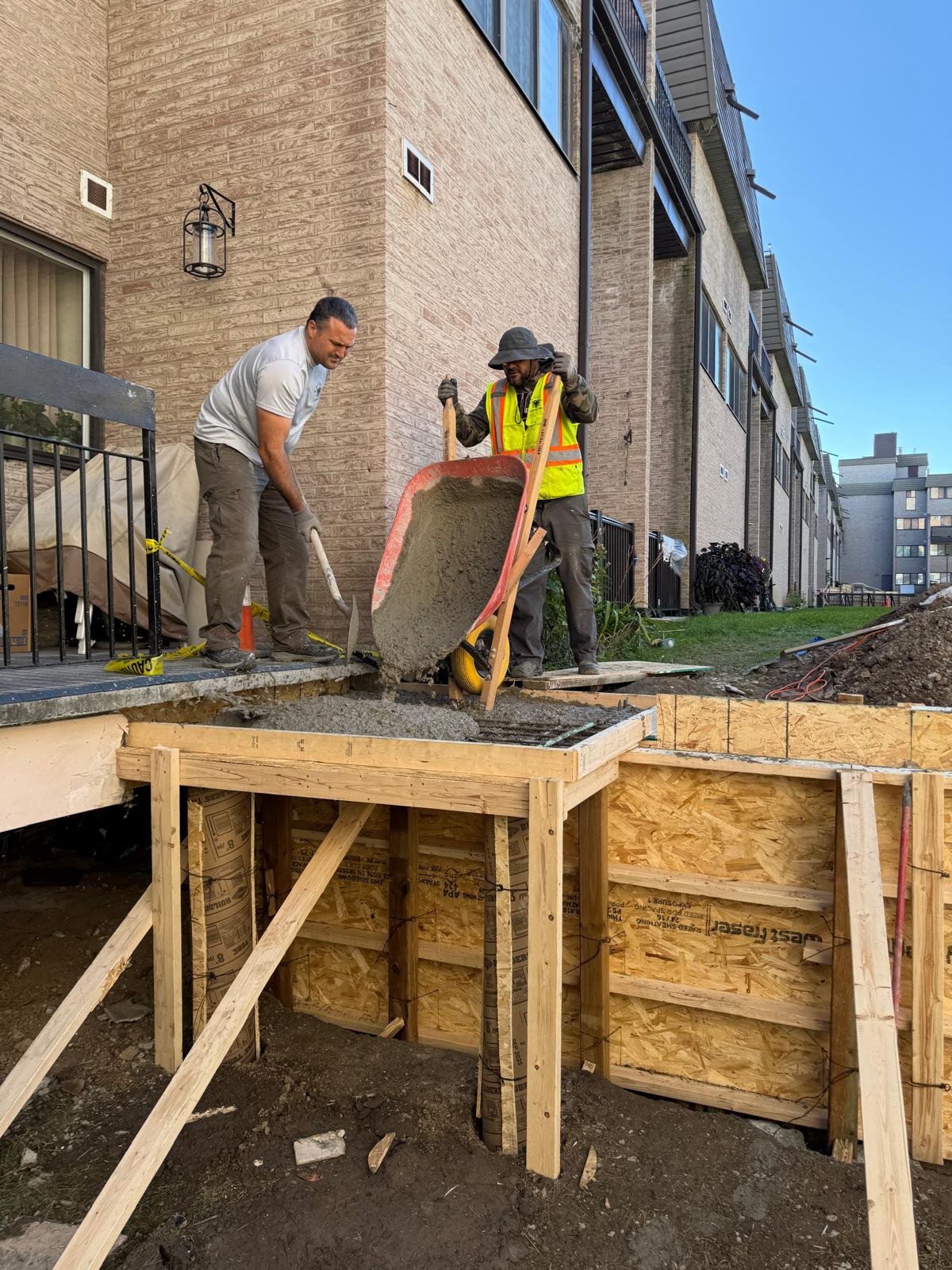 WhatsApp Image 2025-12-19 at 10.15.03 (5)