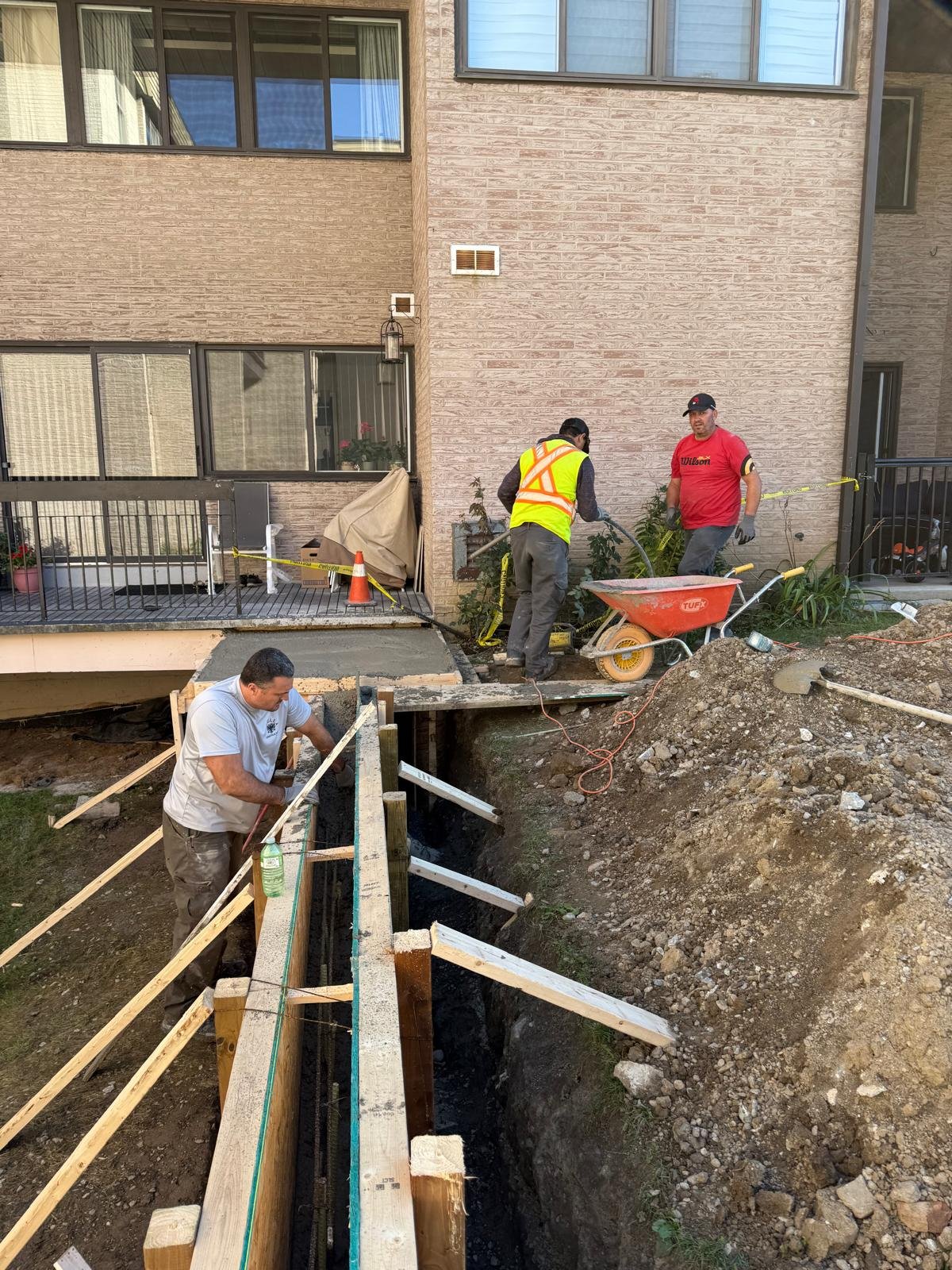 WhatsApp Image 2025-12-19 at 10.15.04 (2)