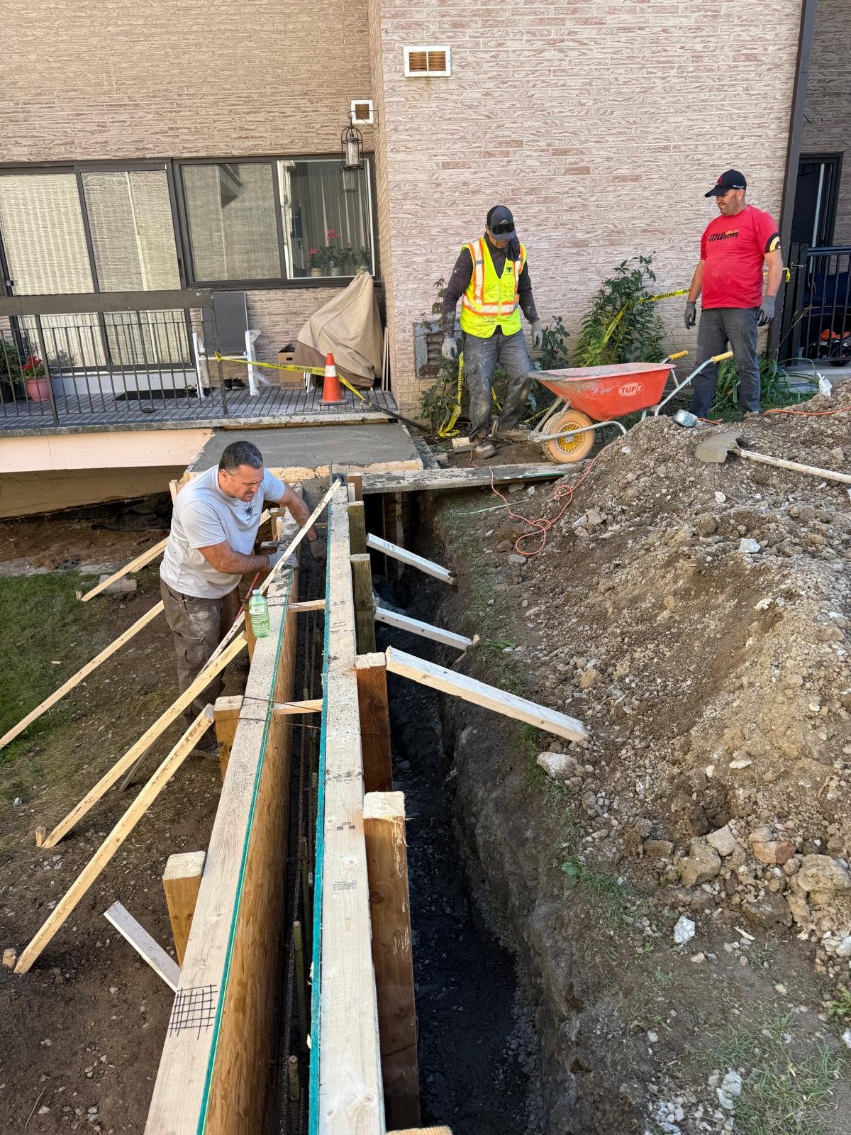 WhatsApp Image 2025-12-19 at 10.15.04 (4)